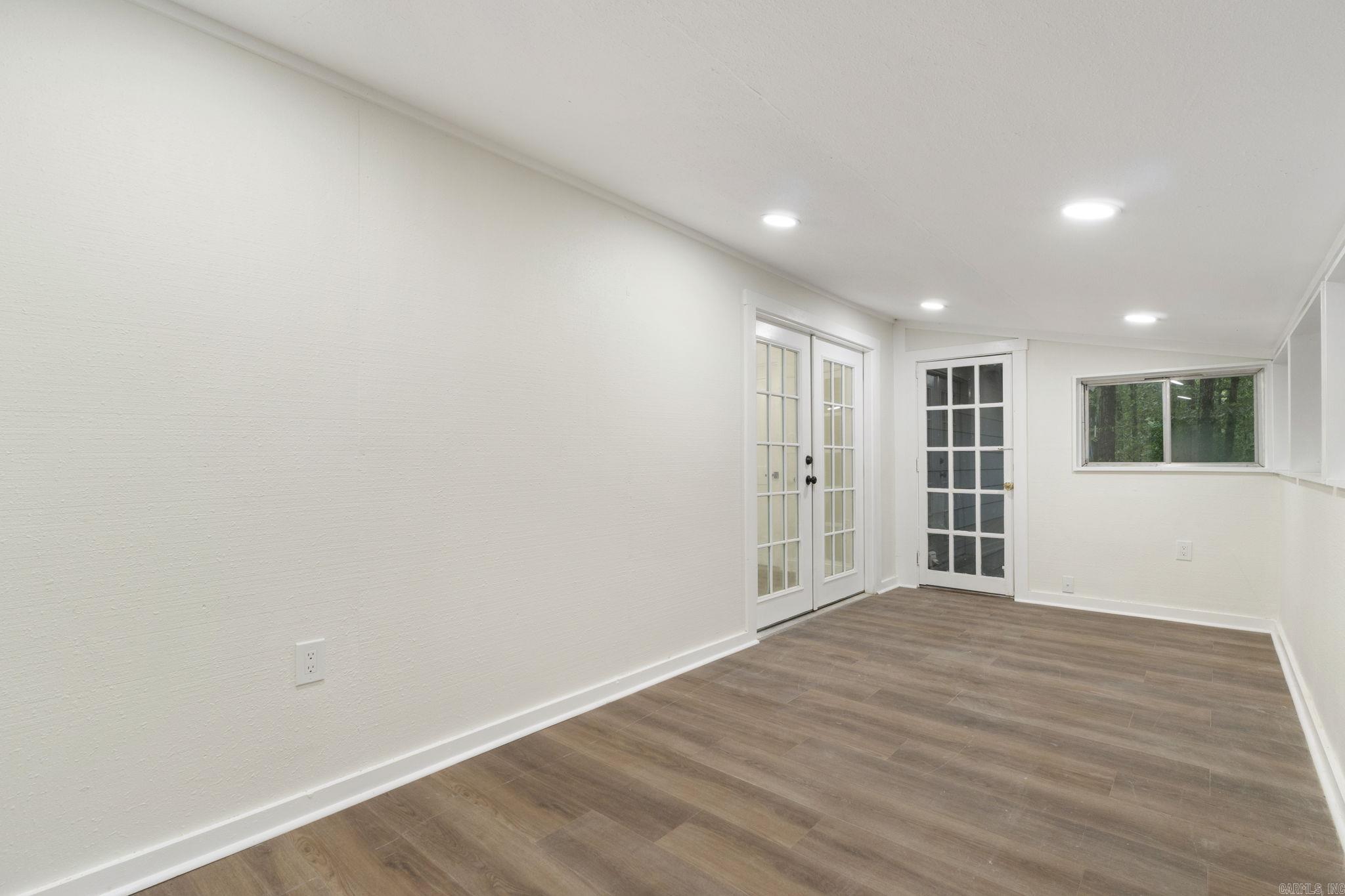 Gerona - Residential