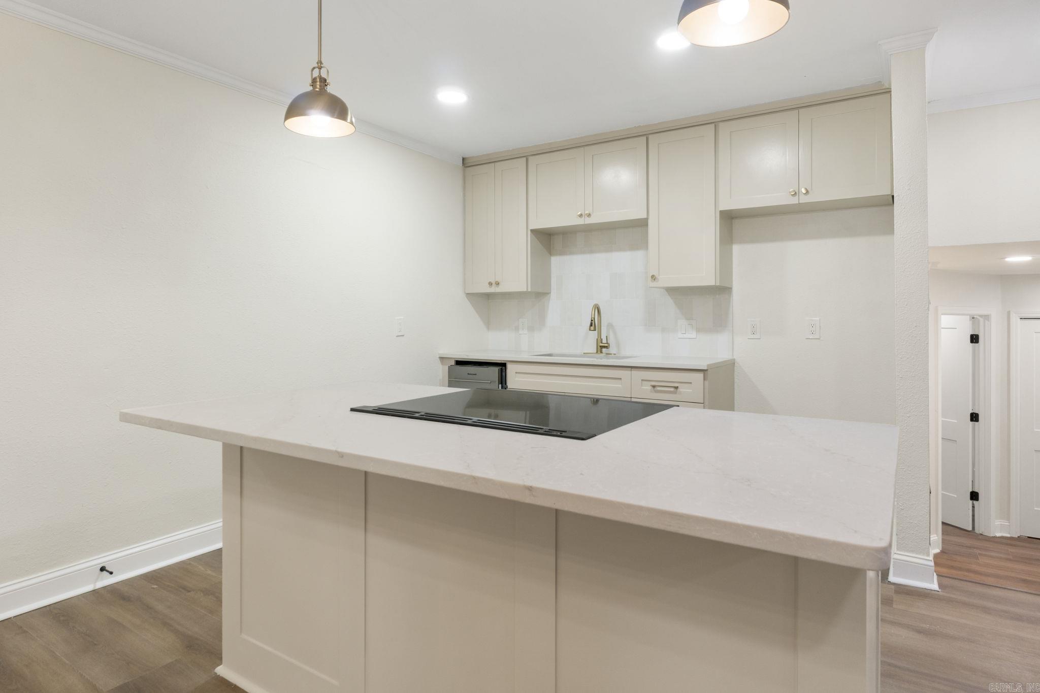 Gerona - Residential