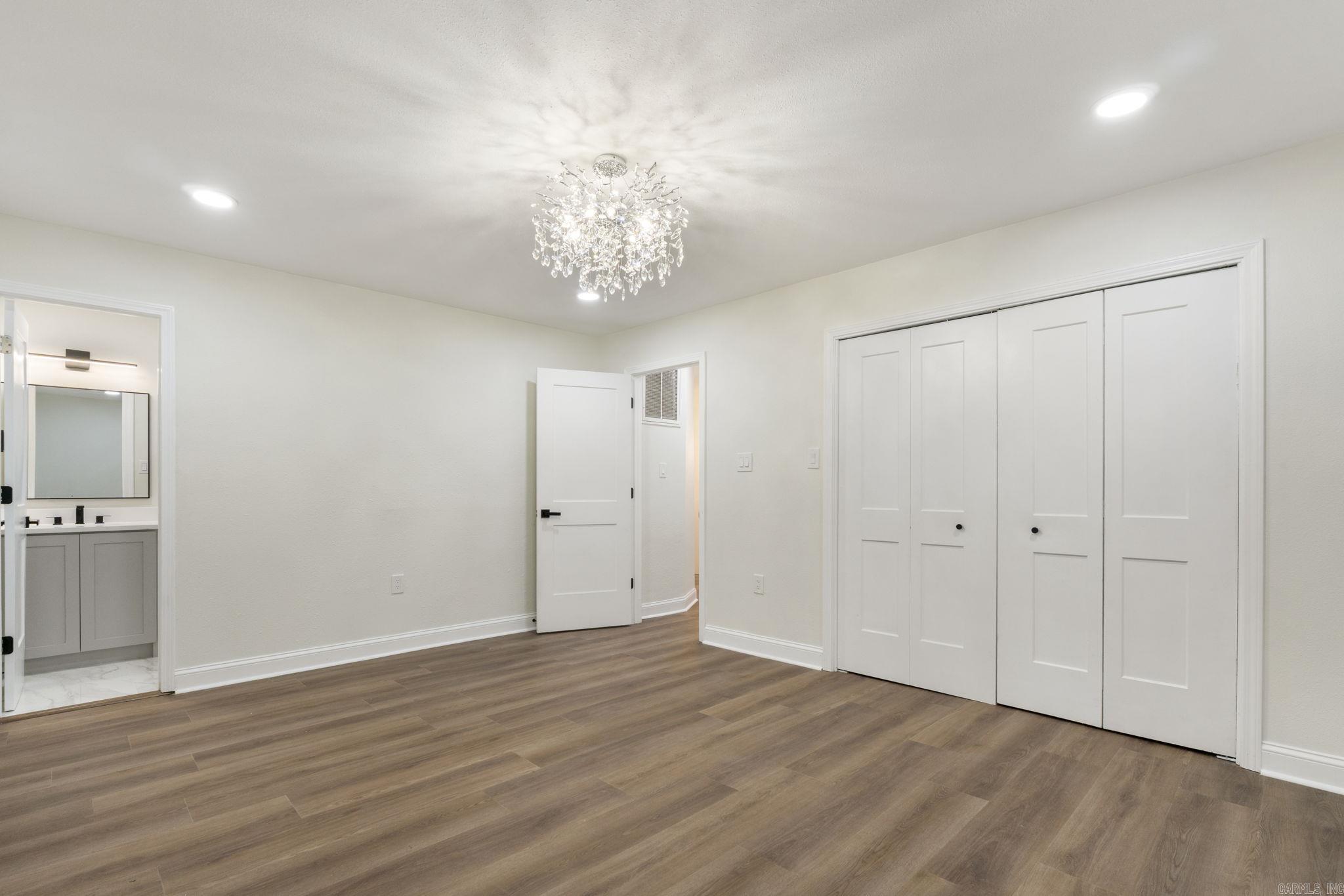 Gerona - Residential