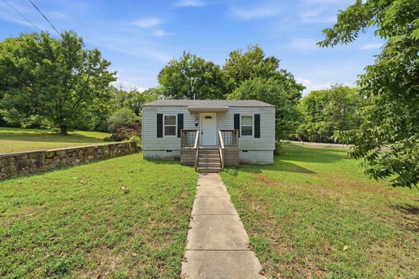 3717 W 17TH ST, LITTLE ROCK, AR 72204 - Image 78cd1b1cc6a3b7d19ceaad23e3623fdb/1693388522