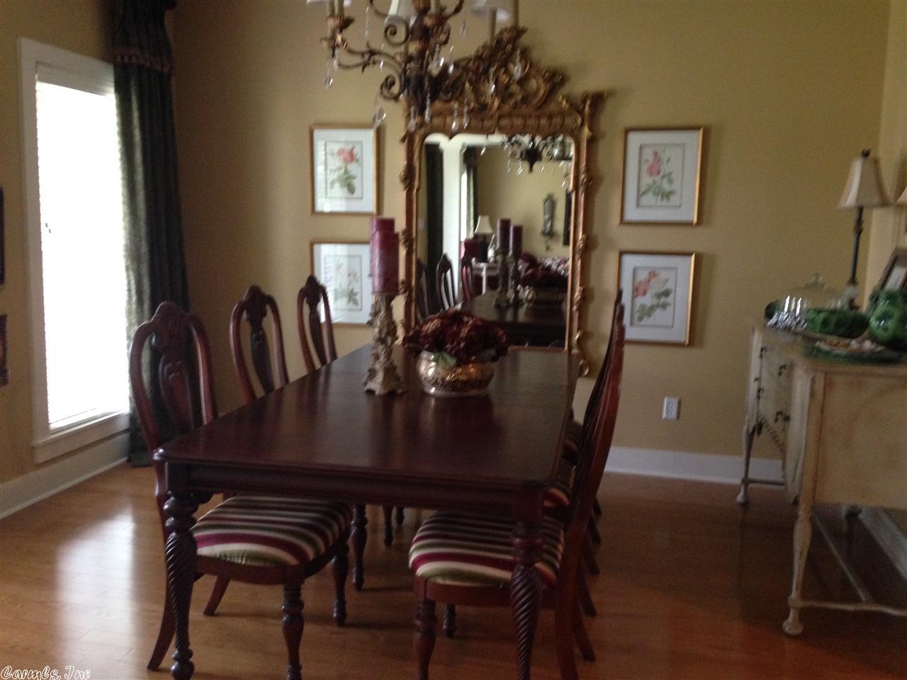 Cambridge - Residential