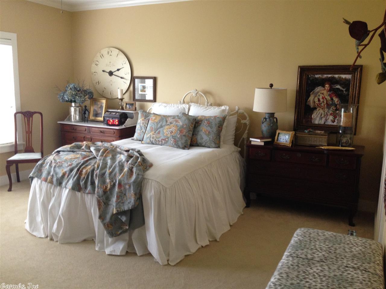 Cambridge - Residential