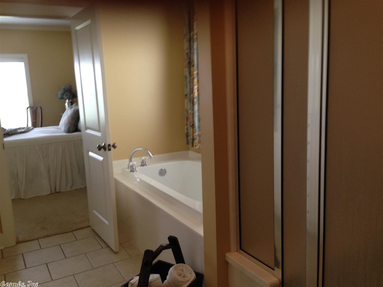 Cambridge - Residential