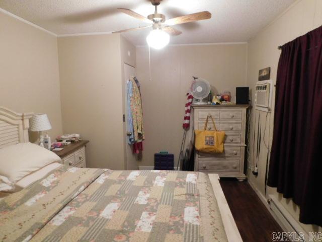 Norfork - Residential