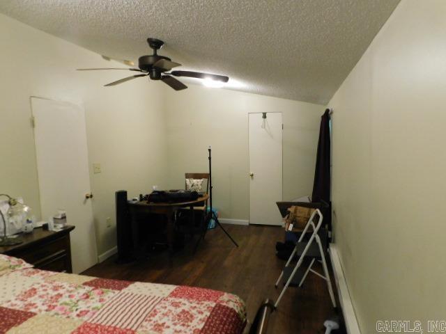 Norfork - Residential