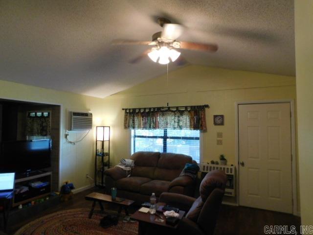 Norfork - Residential