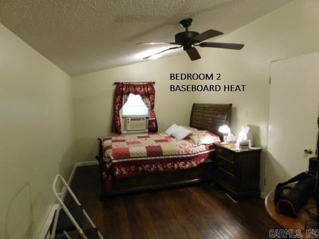 Norfork - Residential