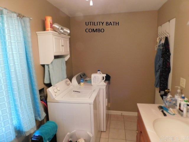 Norfork - Residential