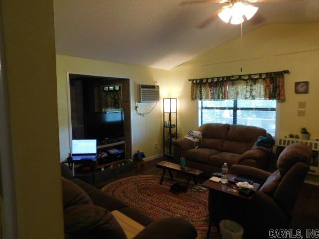 Norfork - Residential