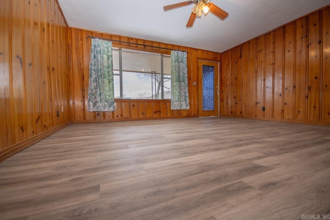 ST JOHNS - Residential