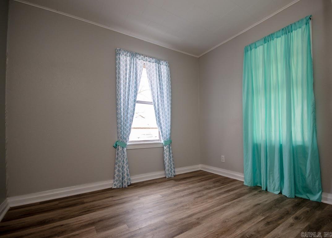 ST JOHNS - Residential