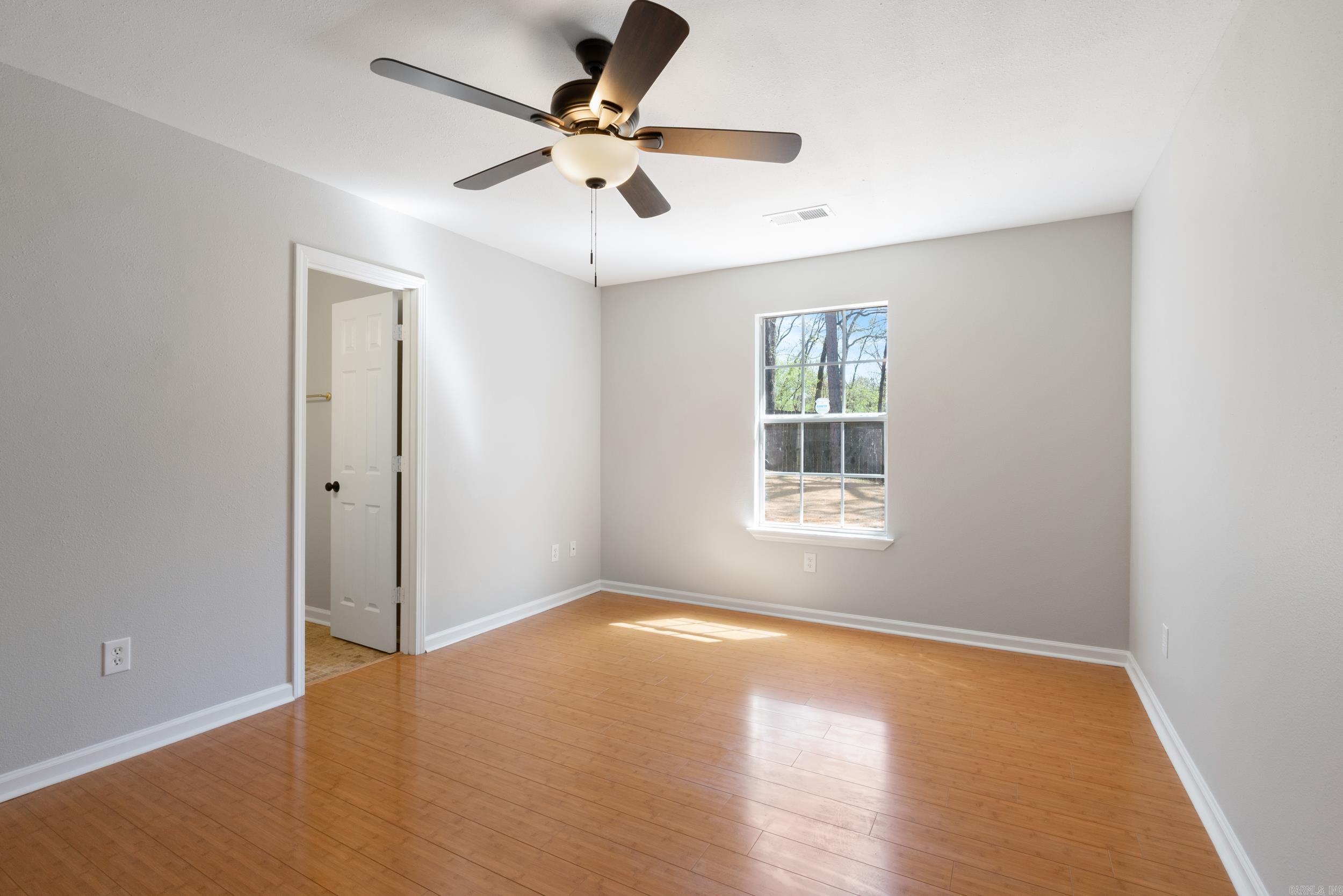 OVERVIEW - Residential