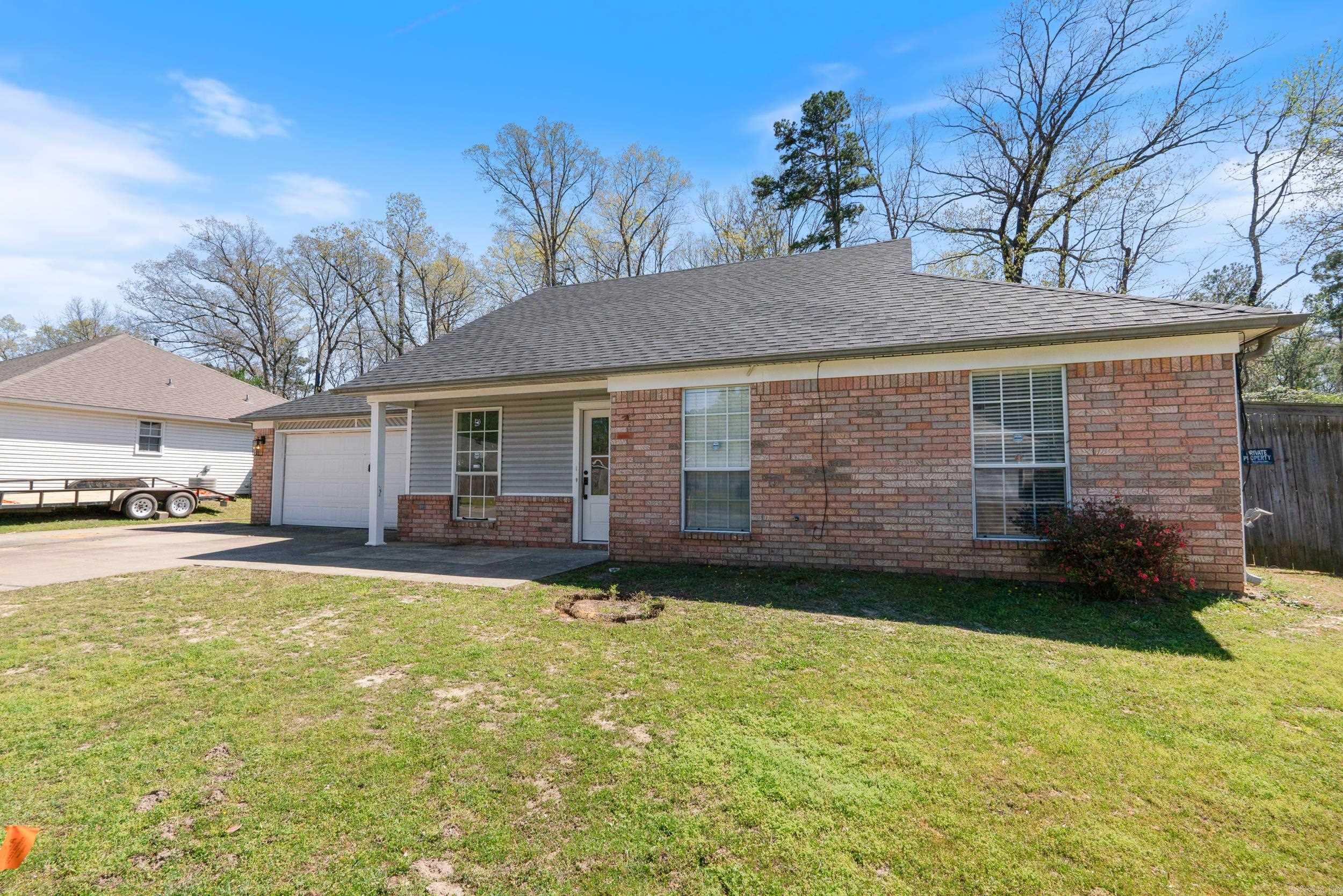 OVERVIEW - Residential