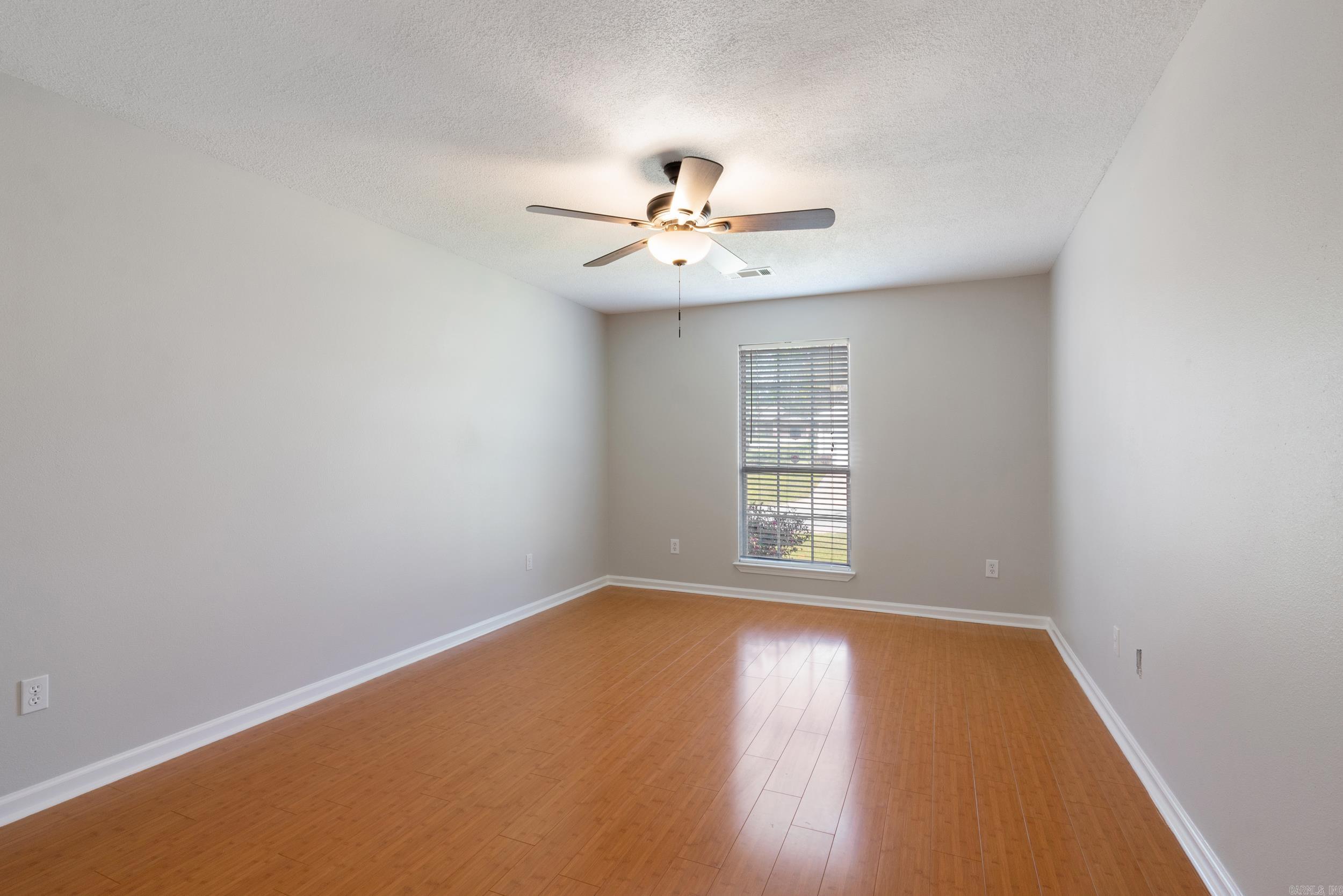 OVERVIEW - Residential