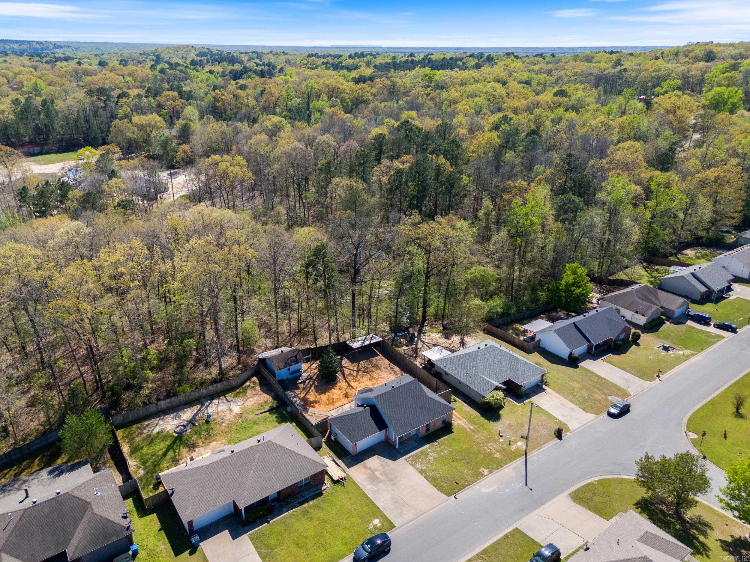 OVERVIEW - Residential