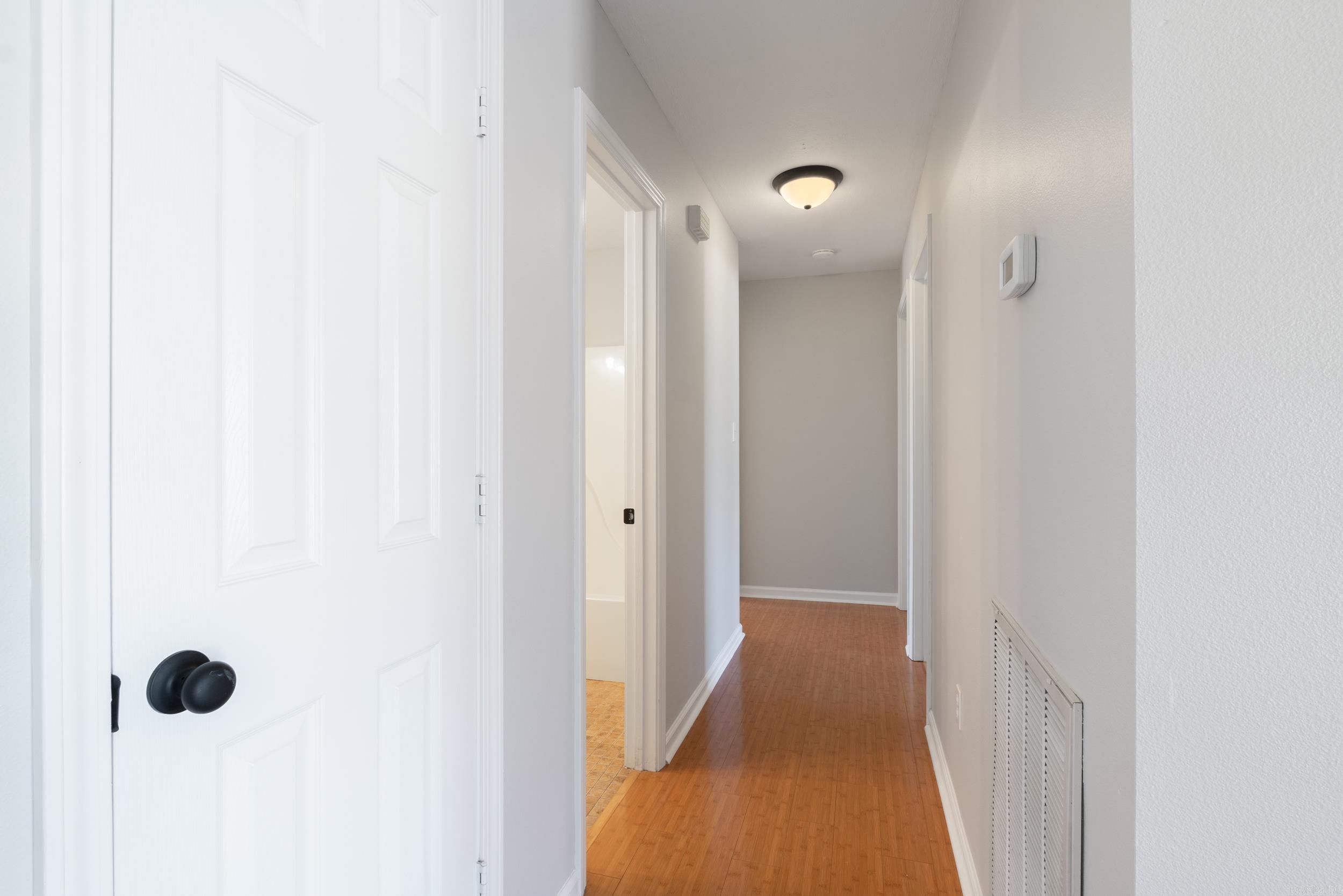 OVERVIEW - Residential