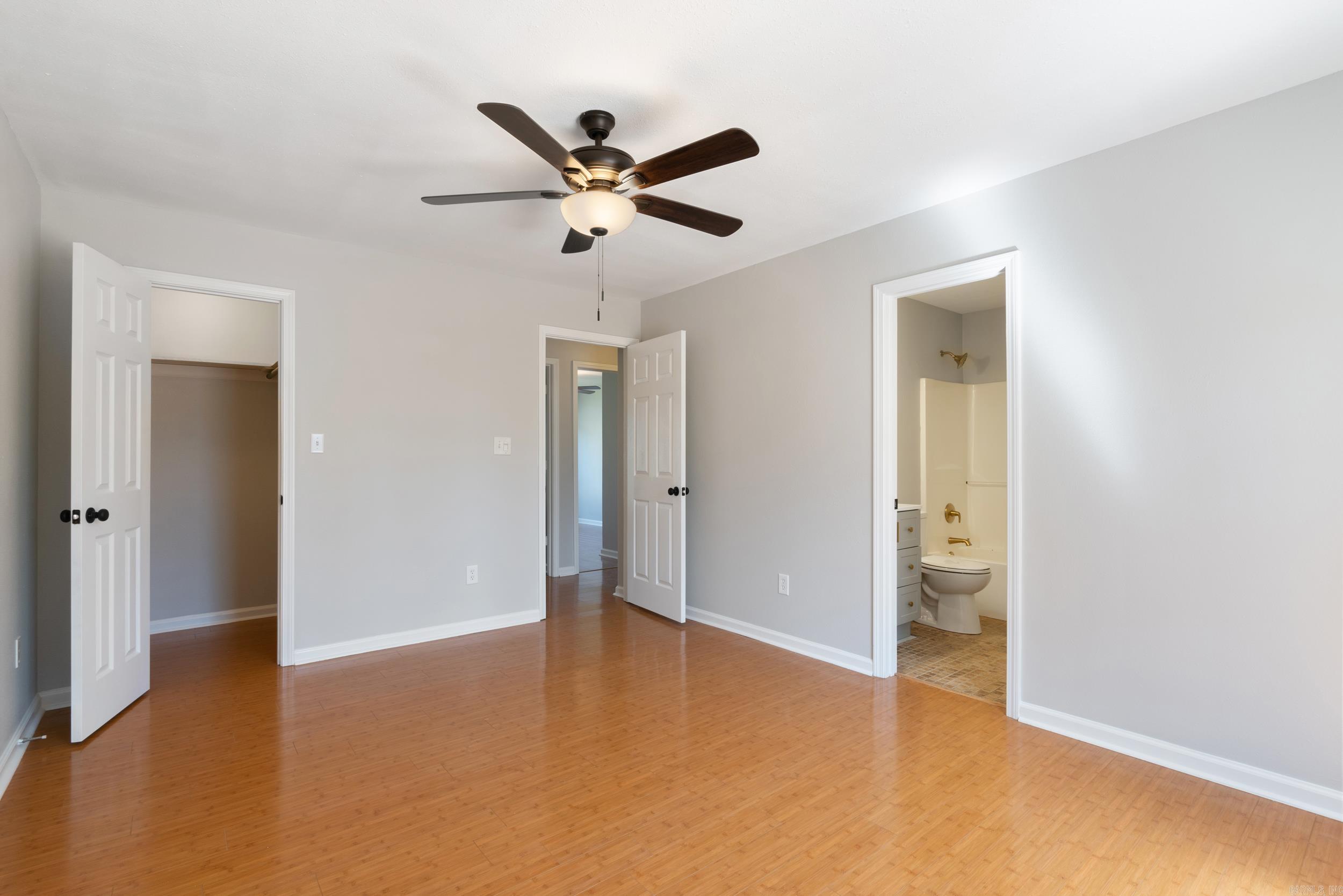 OVERVIEW - Residential