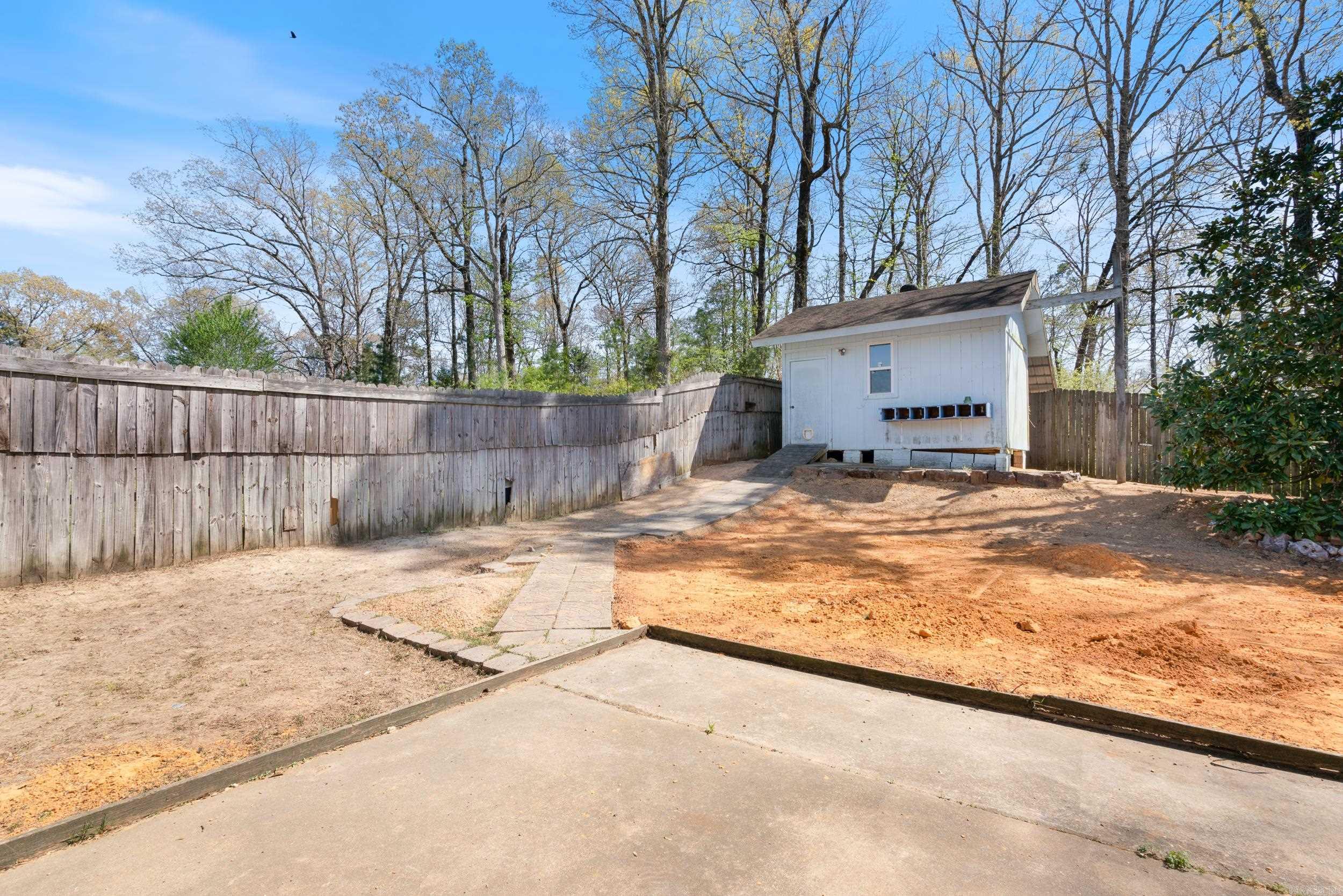 OVERVIEW - Residential