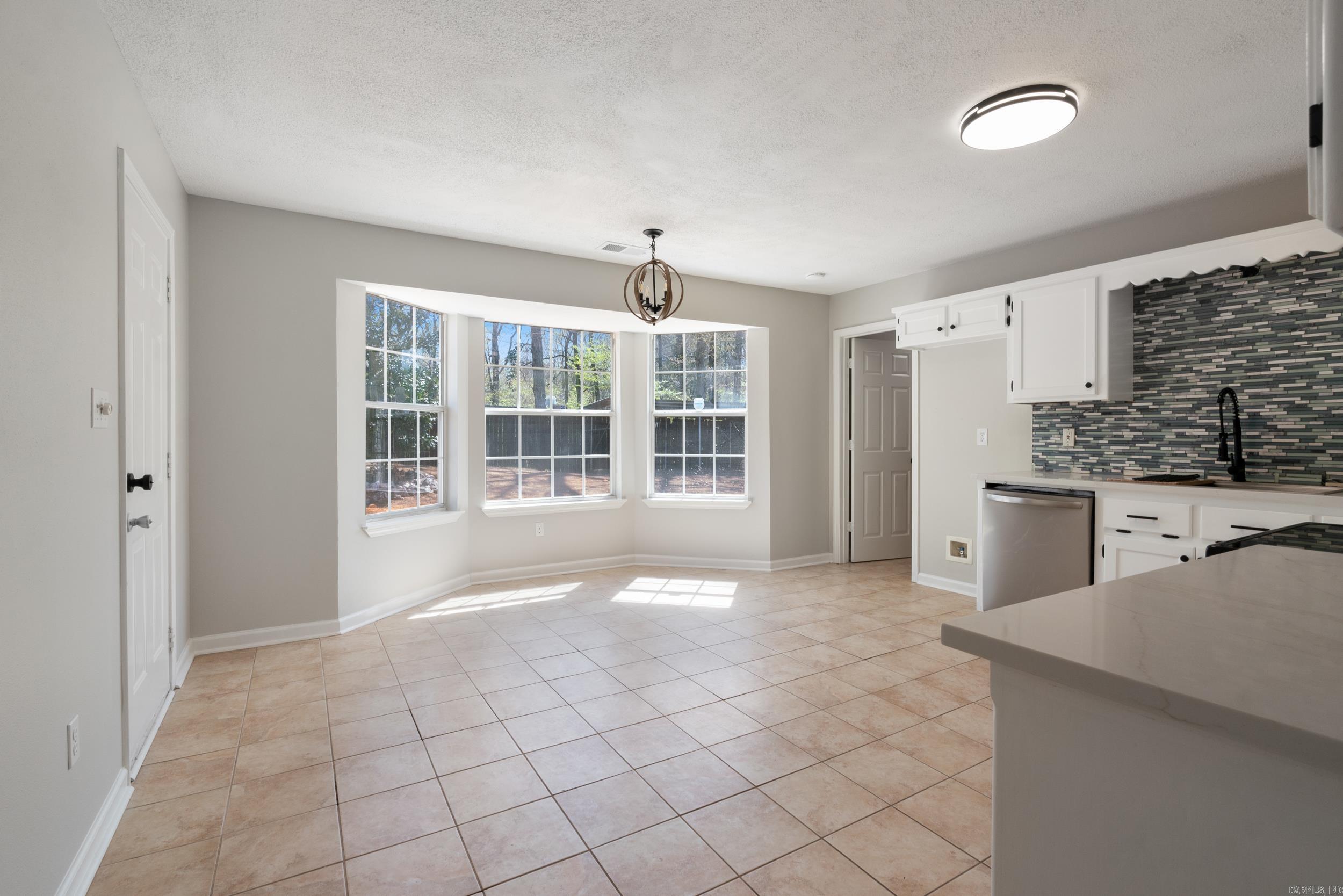 OVERVIEW - Residential