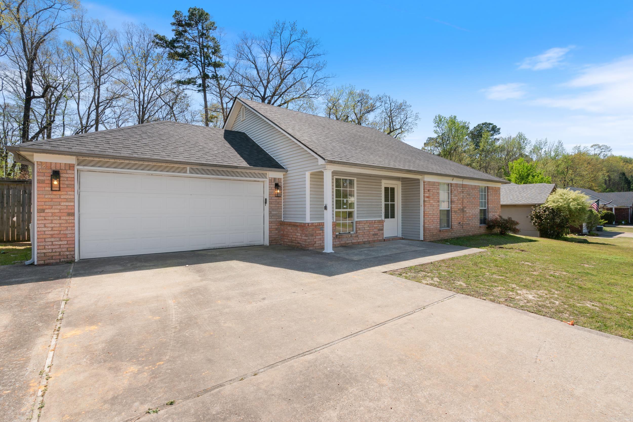 OVERVIEW - Residential