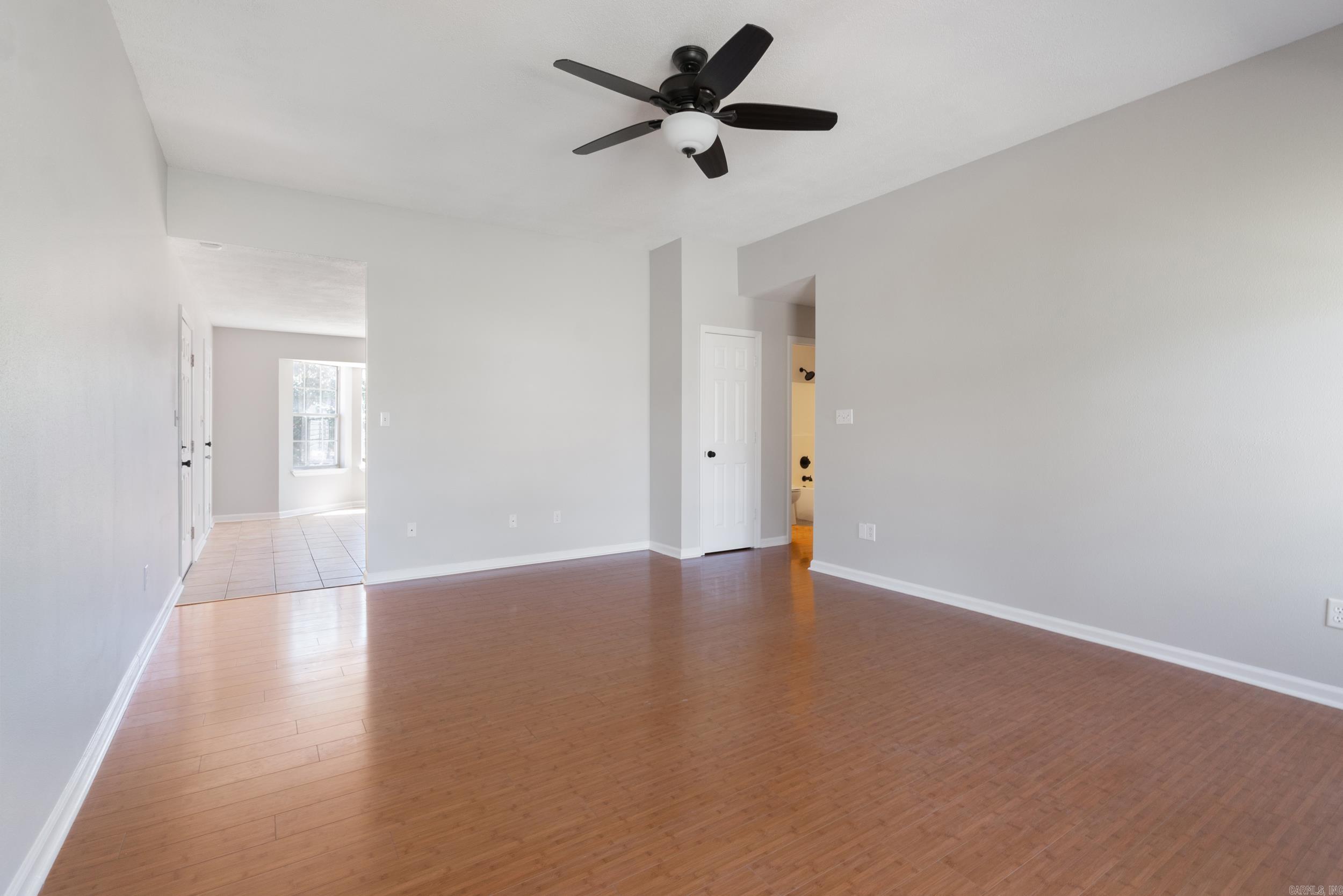 OVERVIEW - Residential