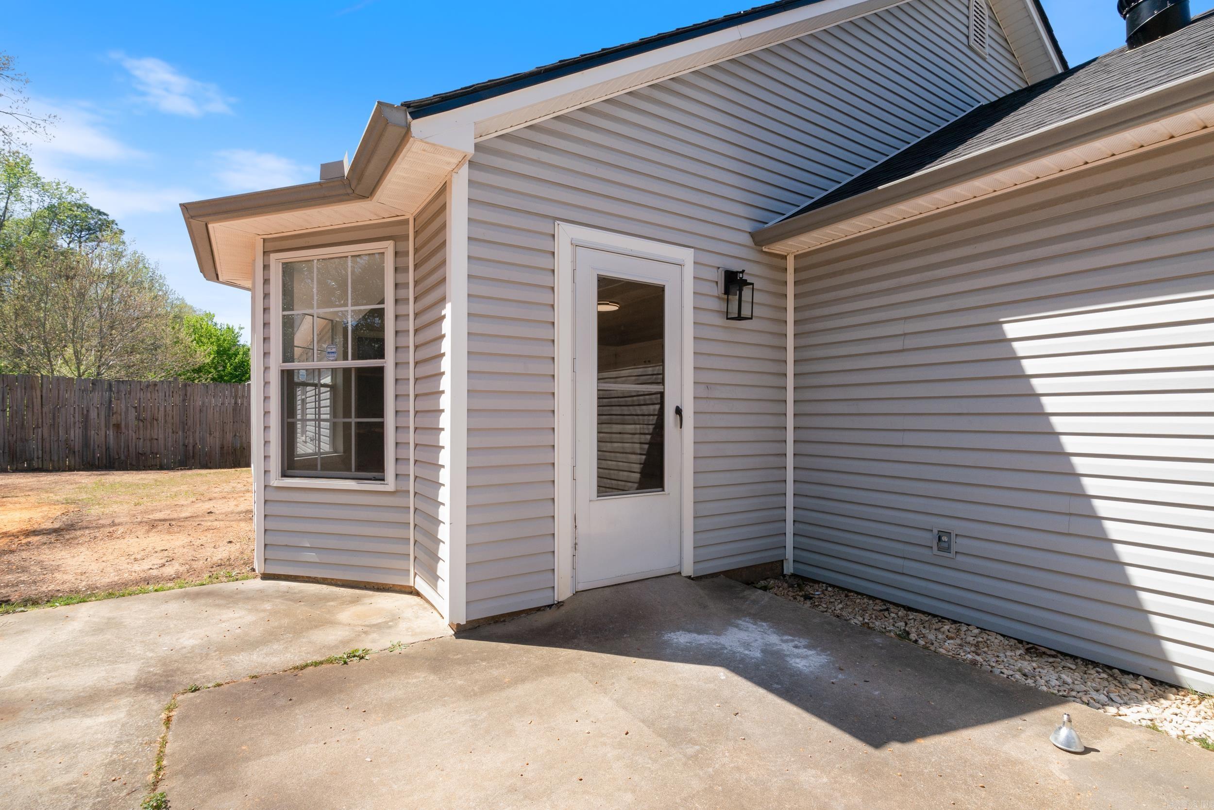 OVERVIEW - Residential