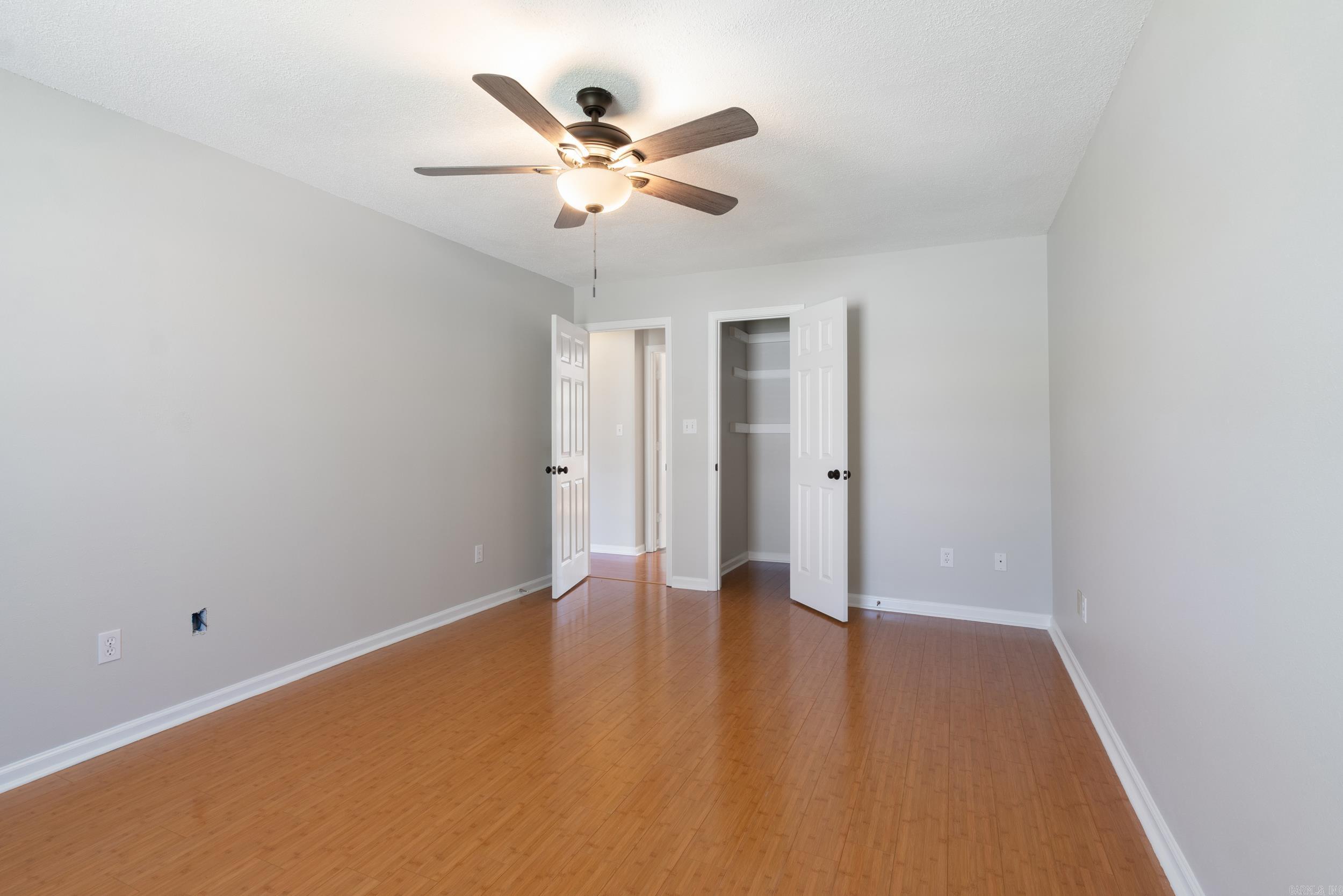 OVERVIEW - Residential