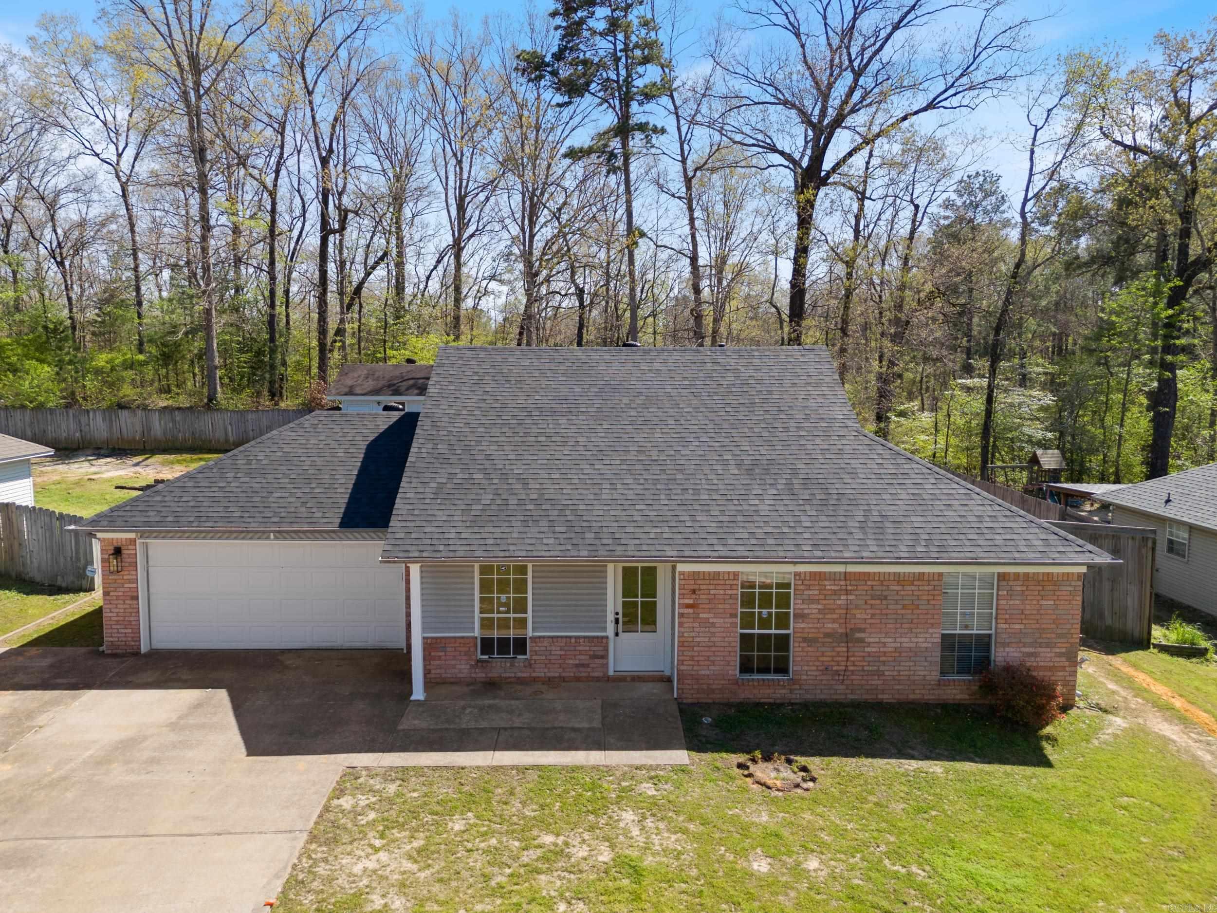 OVERVIEW - Residential