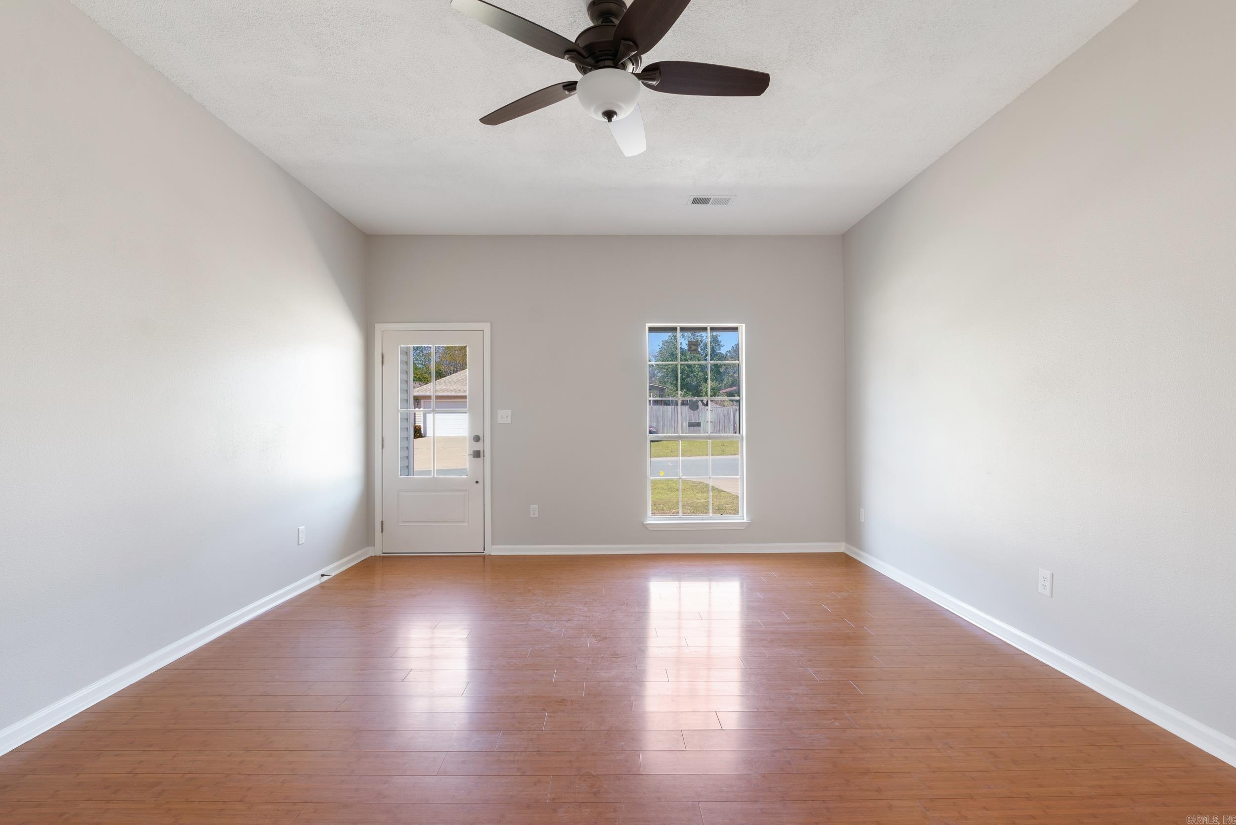 OVERVIEW - Residential