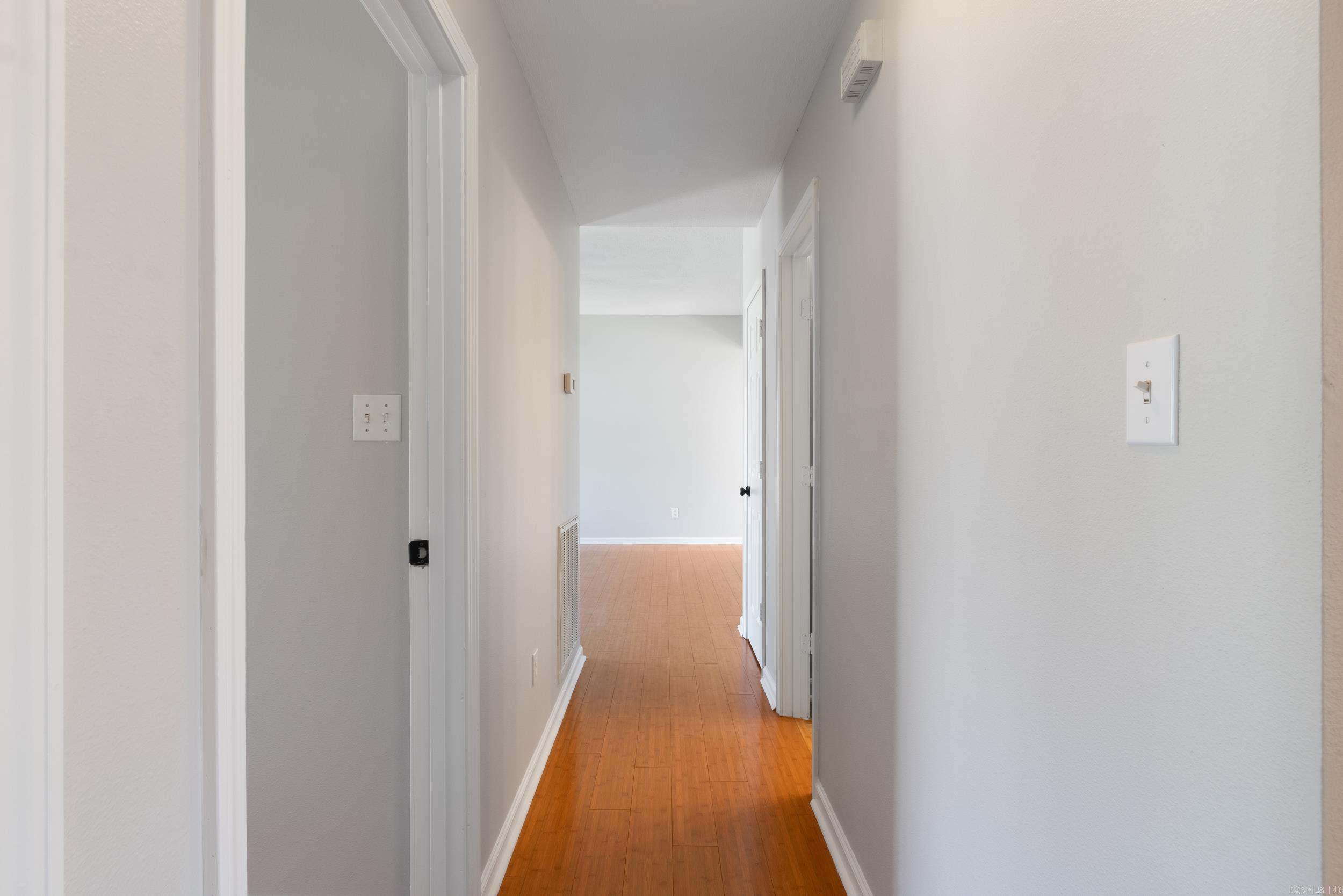 OVERVIEW - Residential