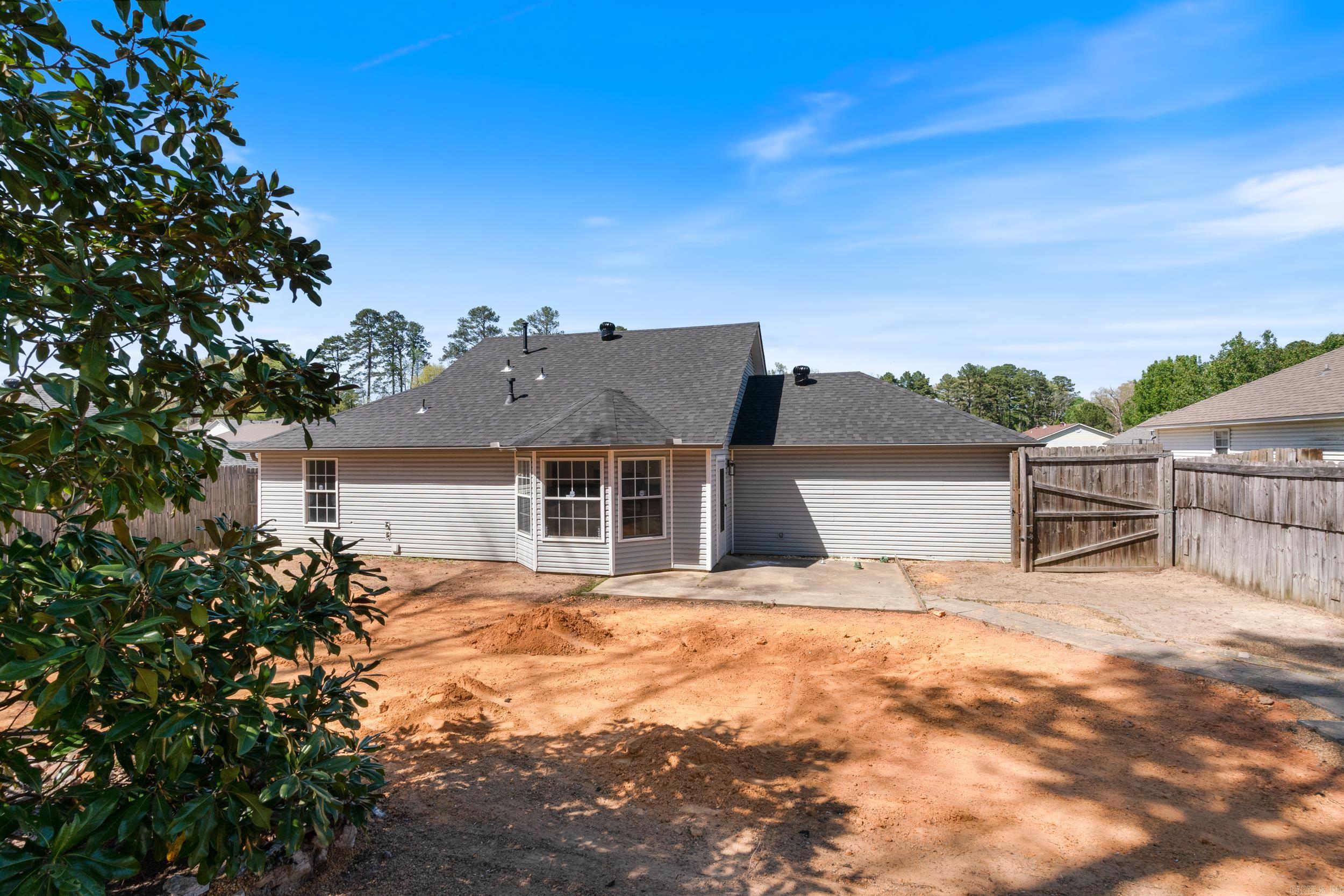 OVERVIEW - Residential