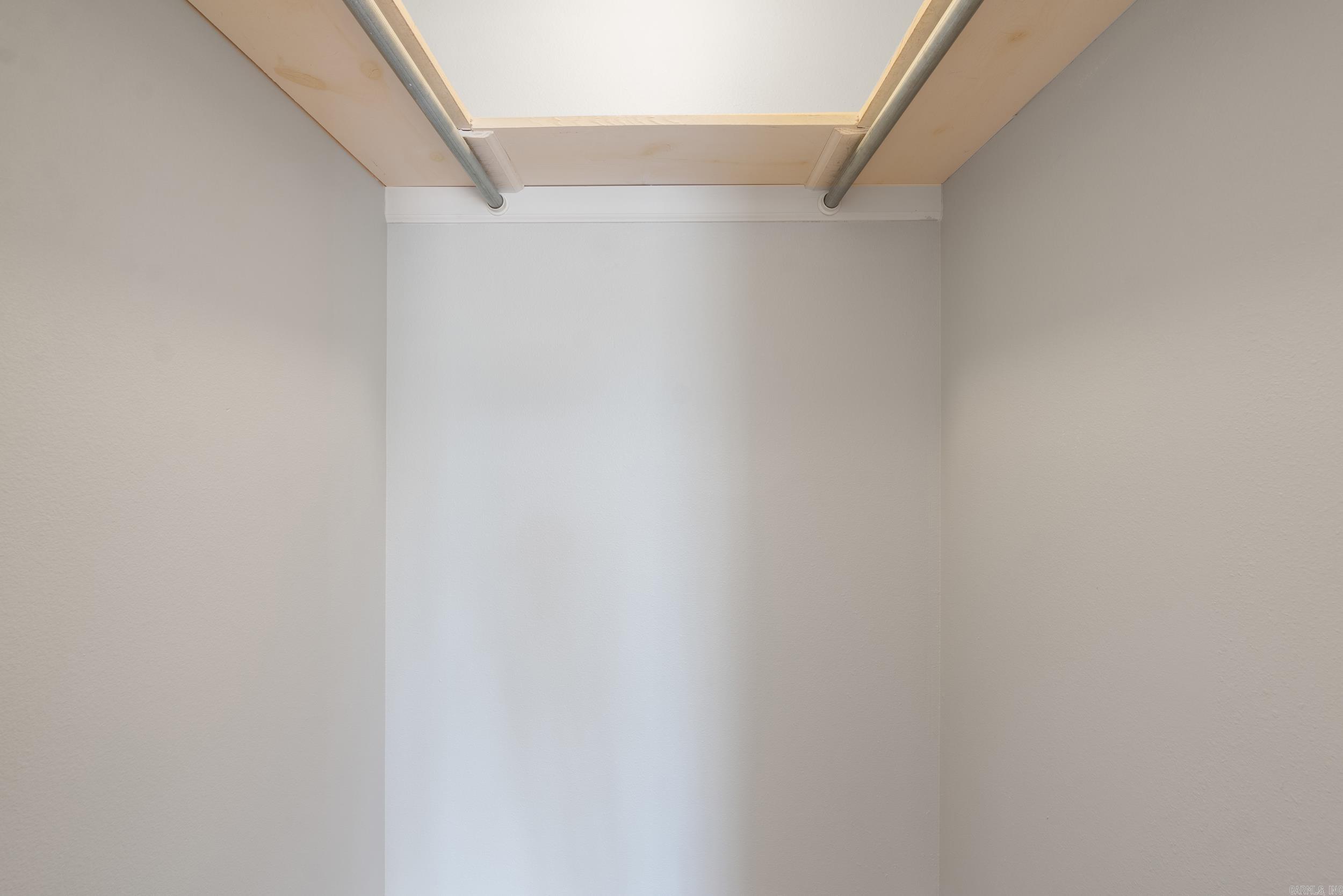 OVERVIEW - Residential