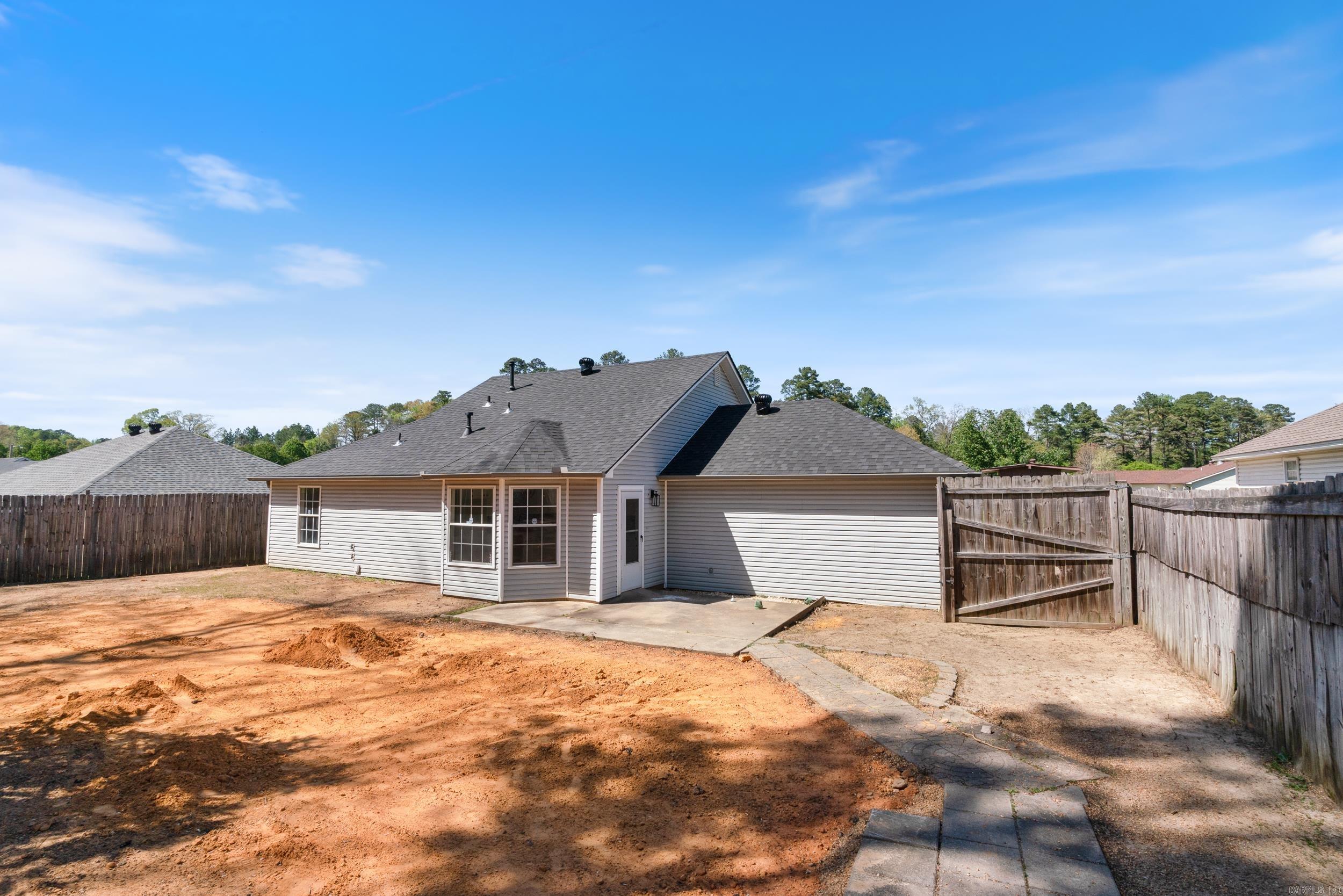 OVERVIEW - Residential