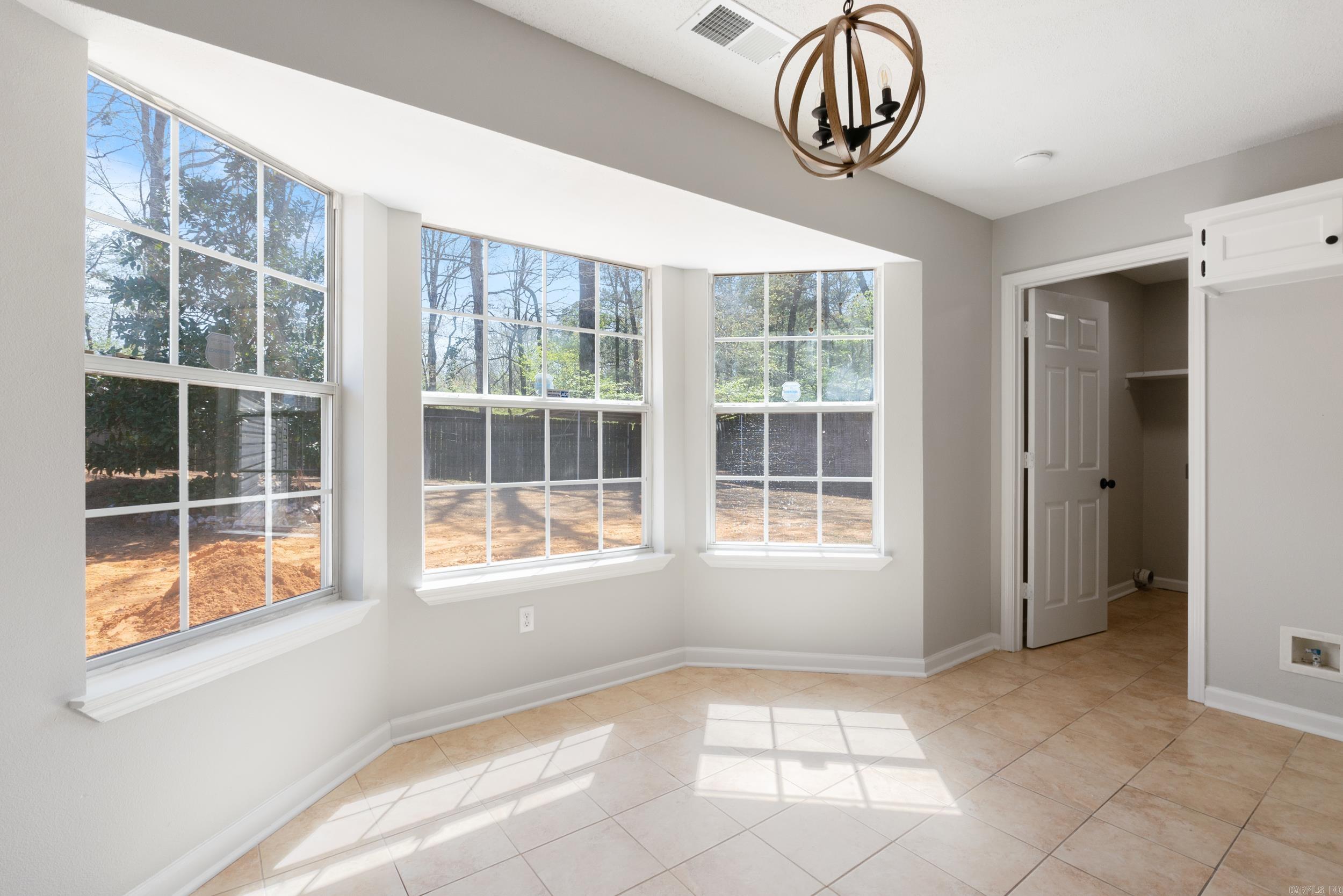 OVERVIEW - Residential