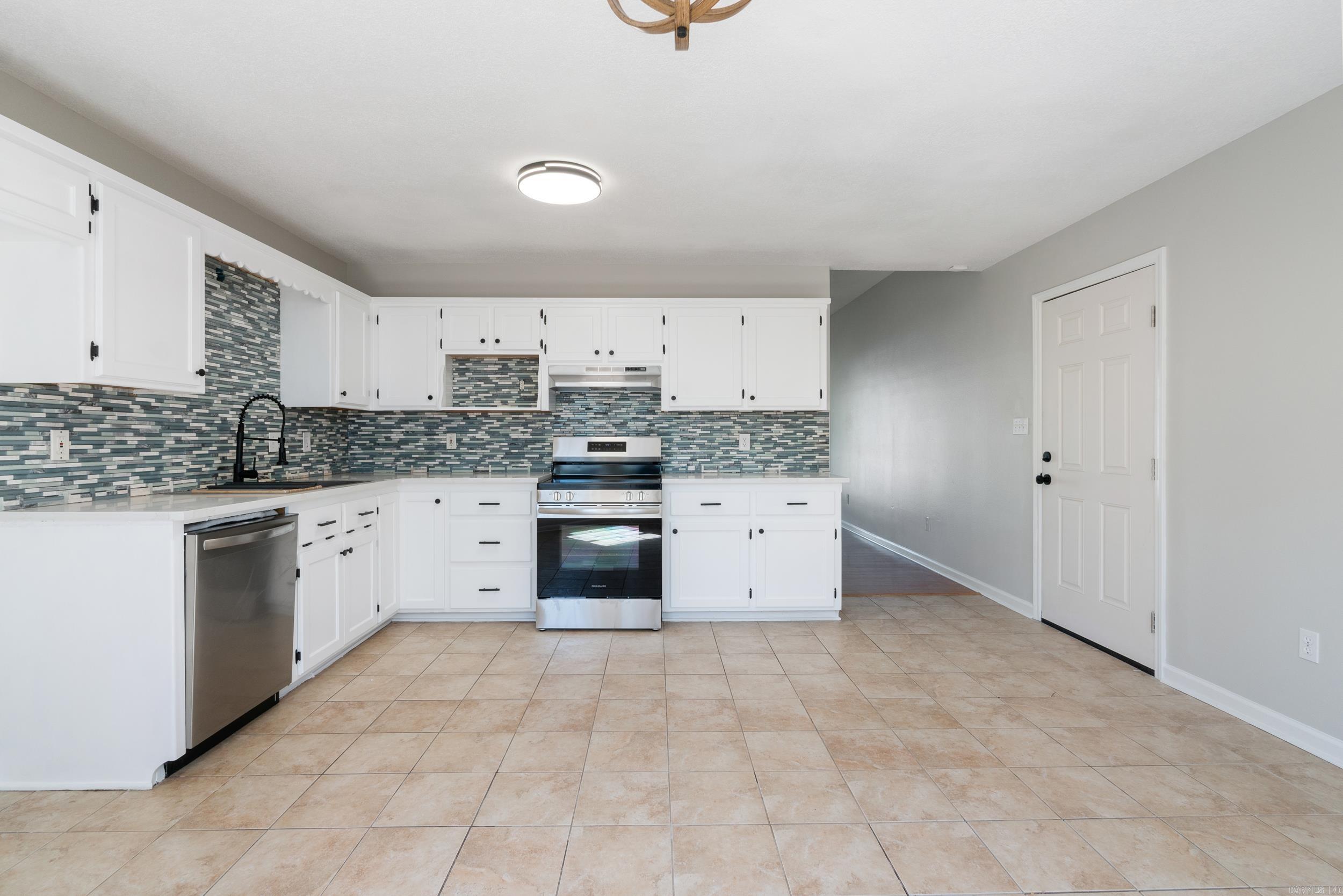 OVERVIEW - Residential