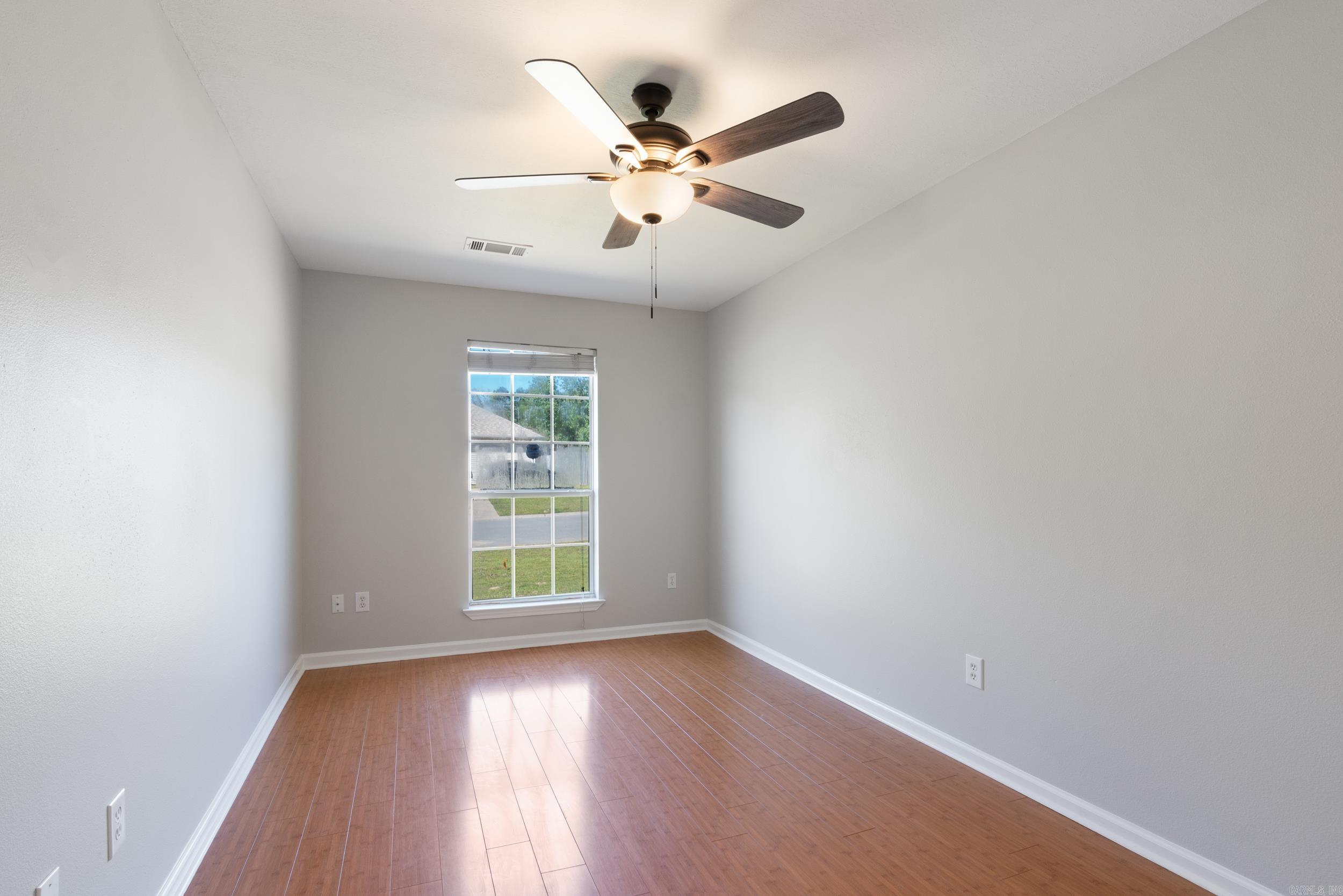 OVERVIEW - Residential