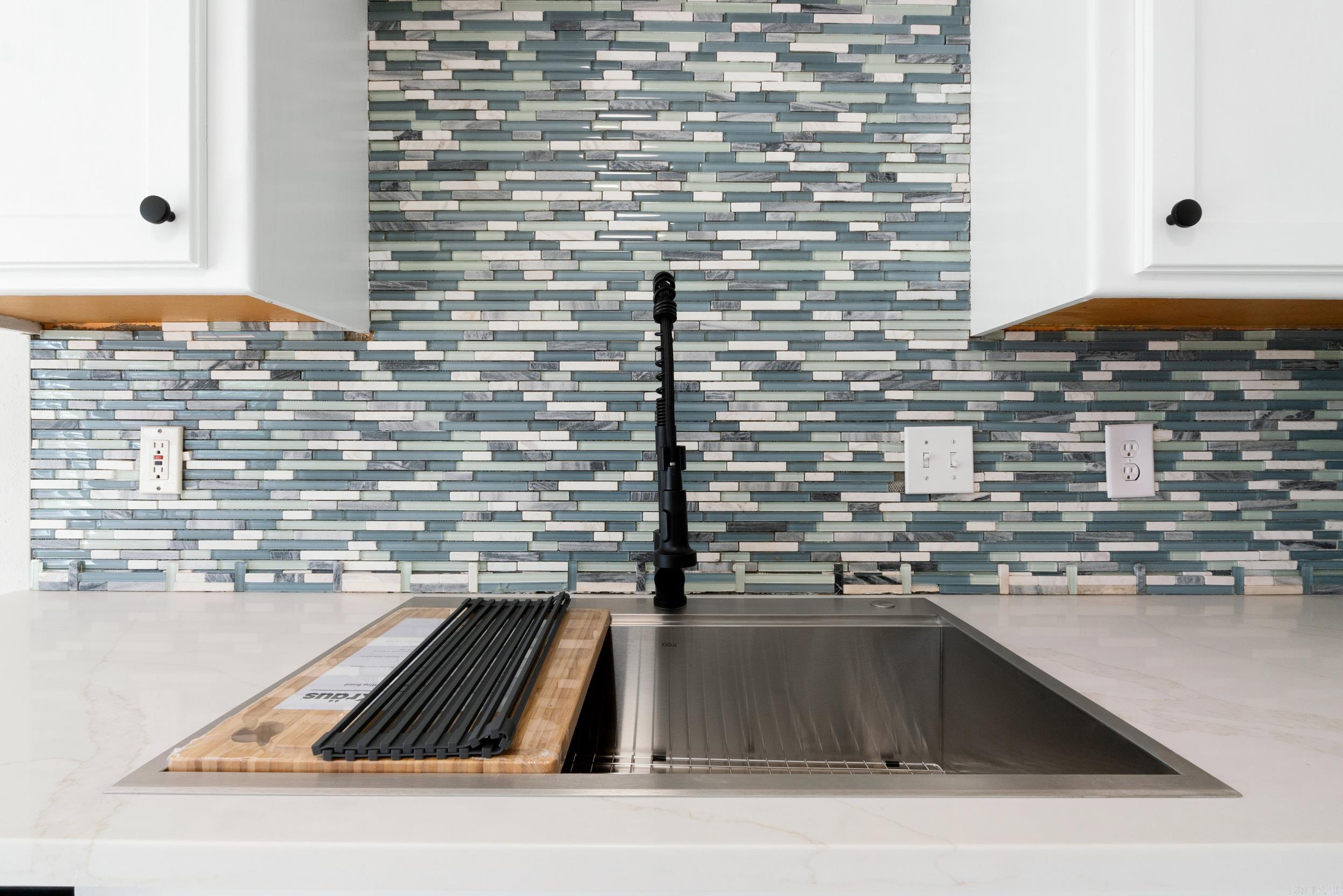 OVERVIEW - Residential