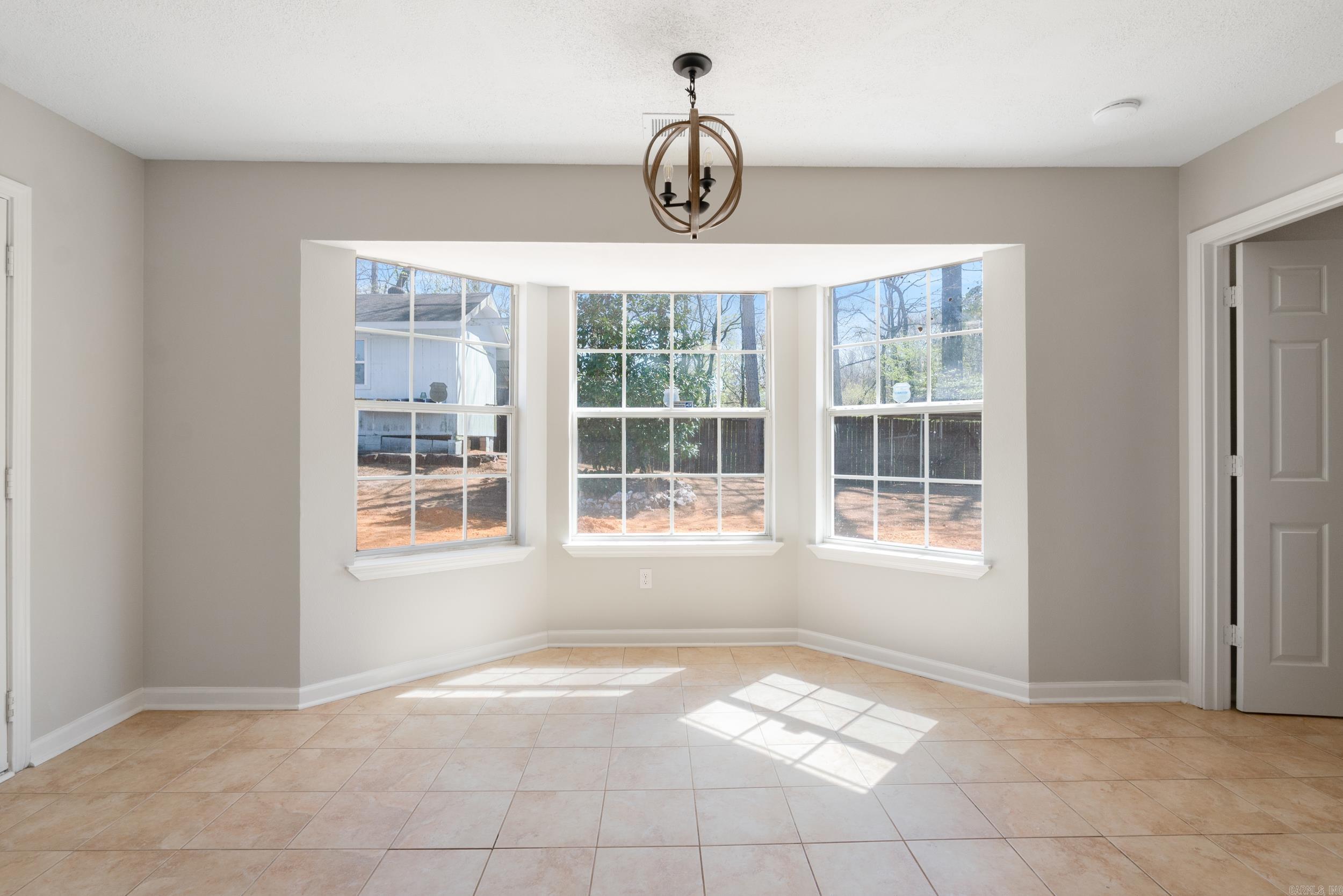 OVERVIEW - Residential