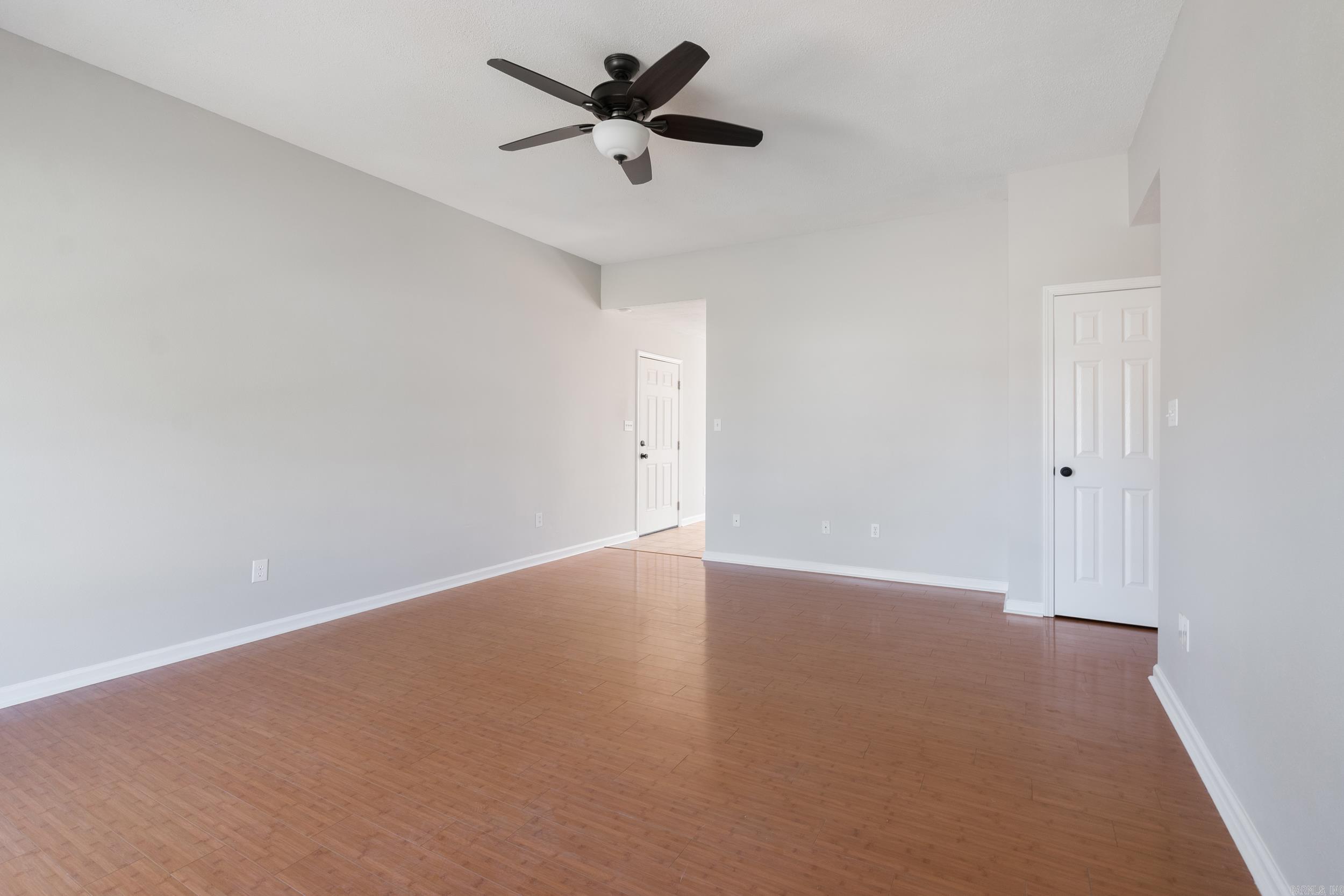 OVERVIEW - Residential