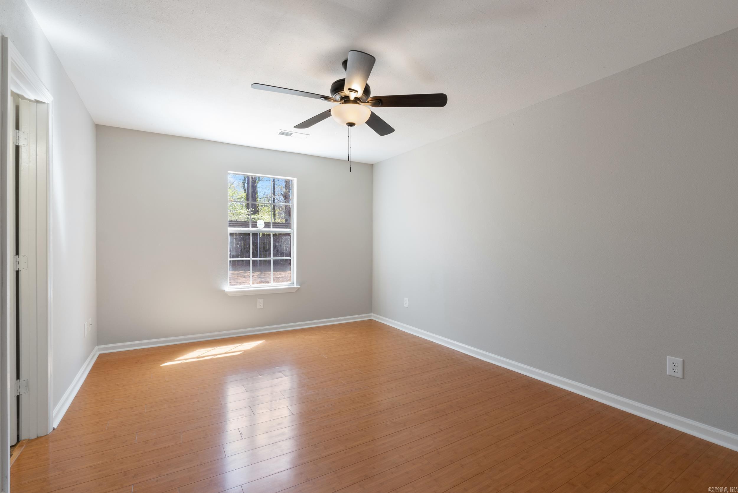 OVERVIEW - Residential