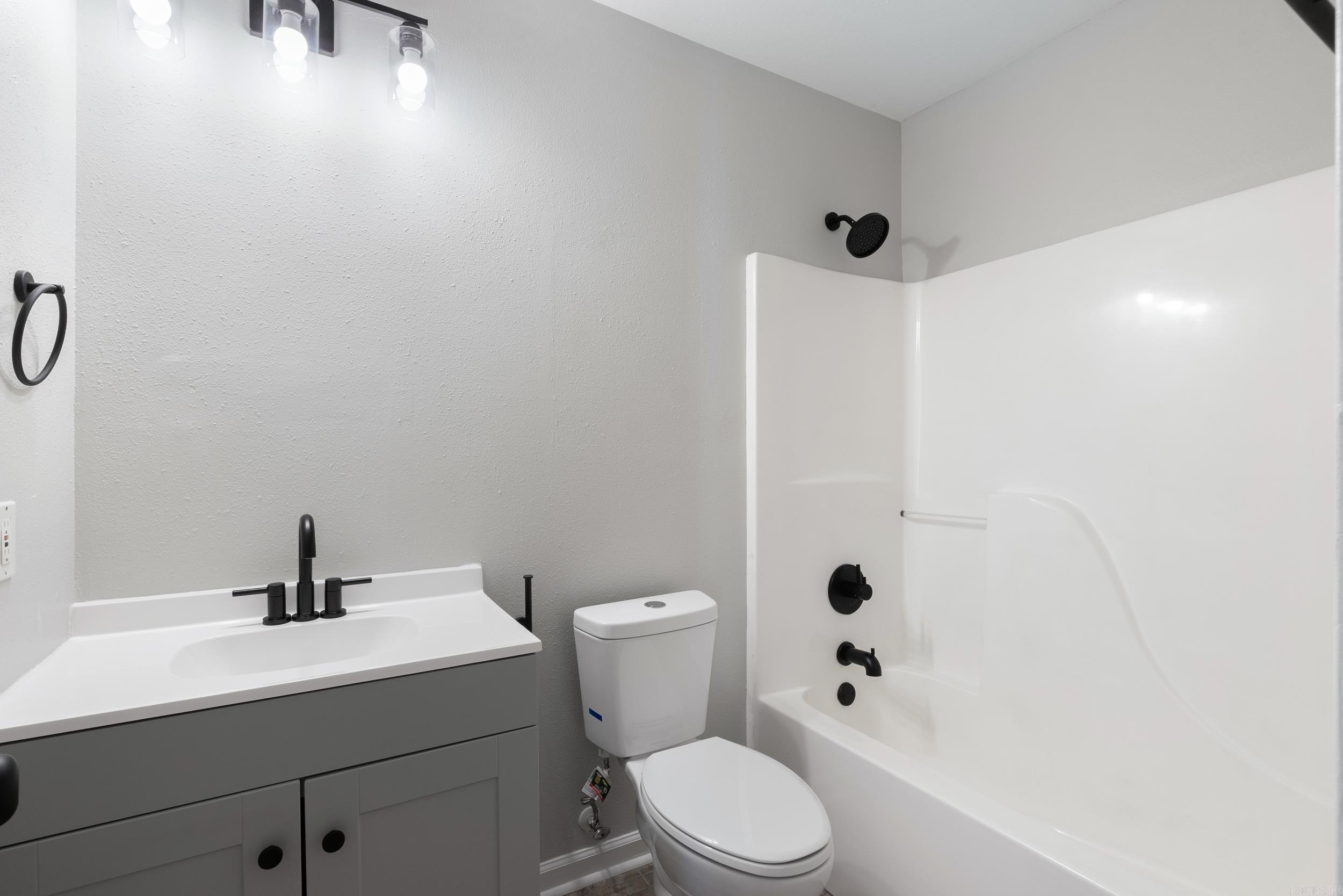 OVERVIEW - Residential