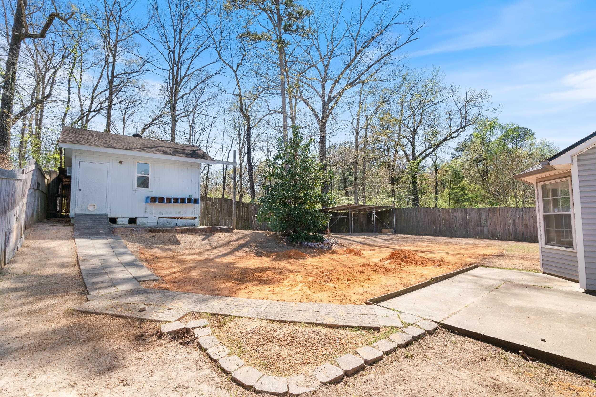 OVERVIEW - Residential