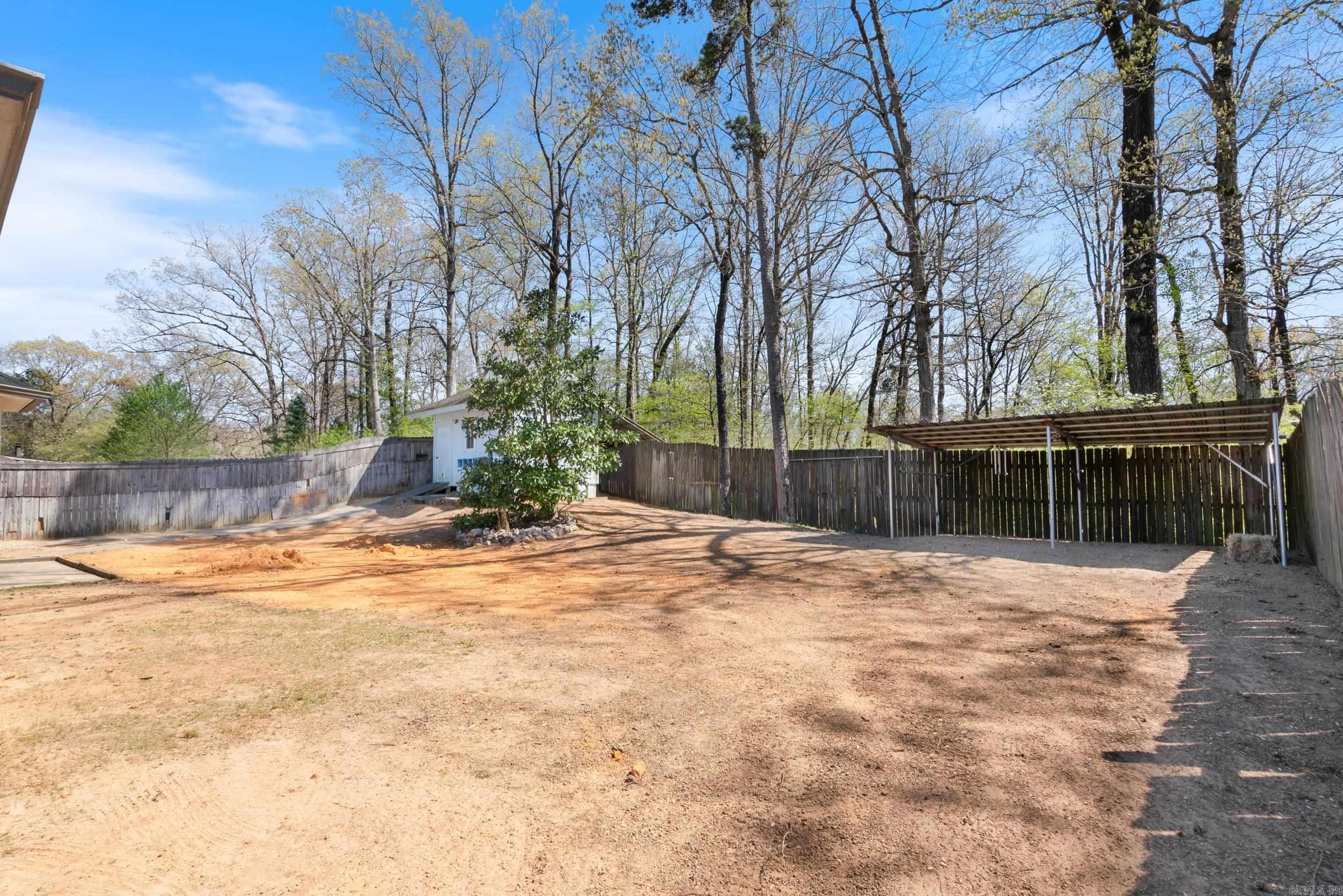 OVERVIEW - Residential