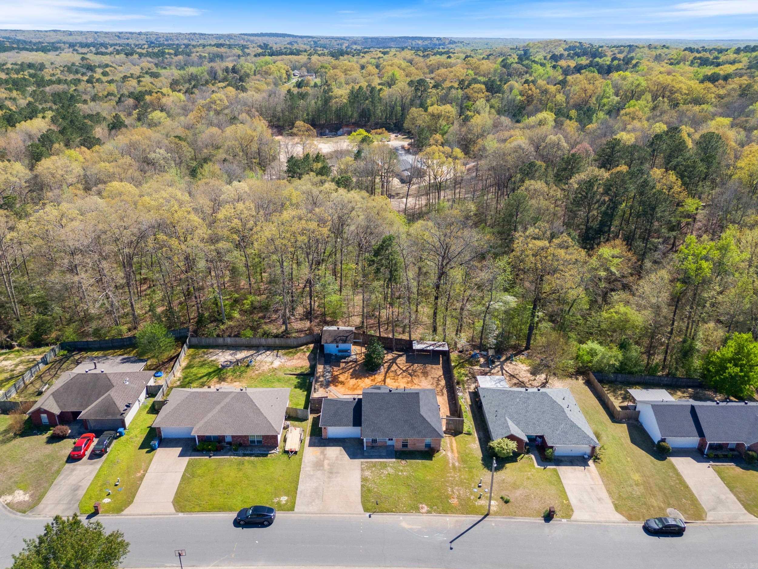 OVERVIEW - Residential