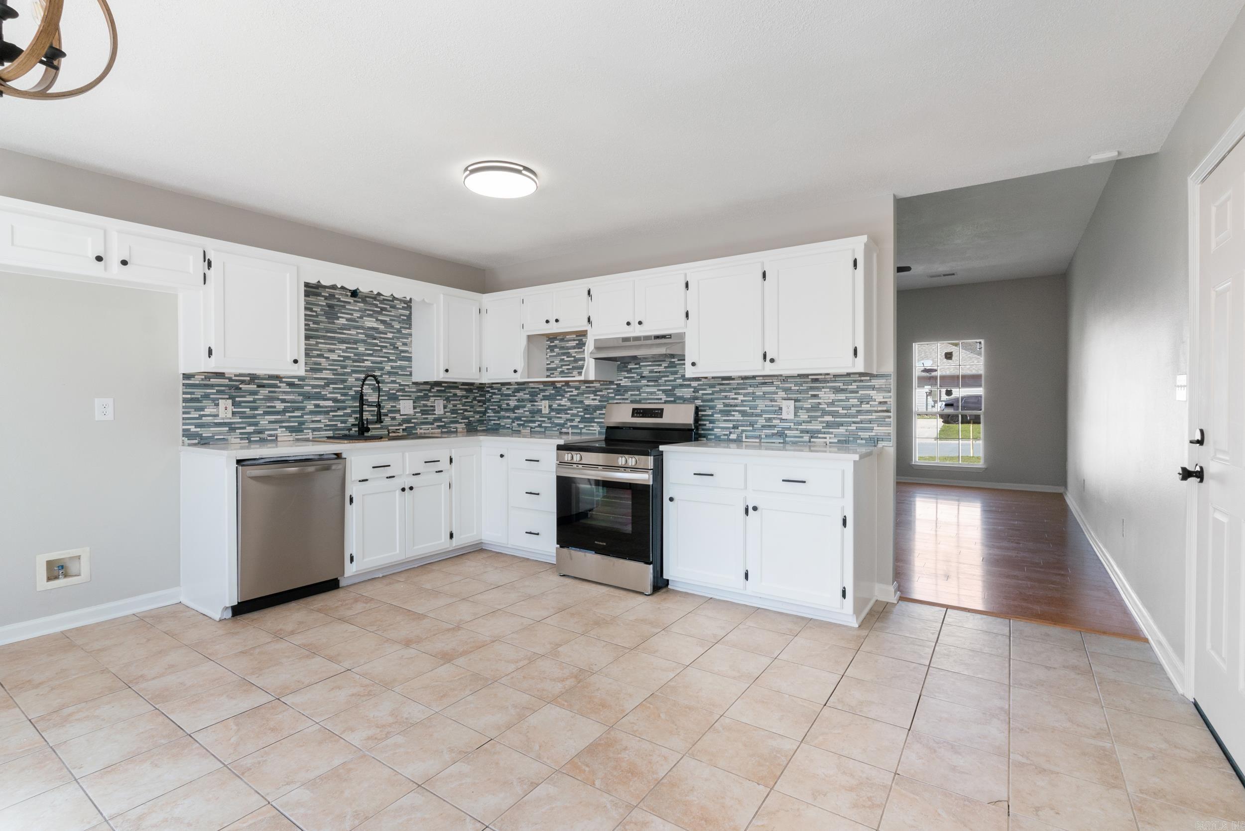 OVERVIEW - Residential