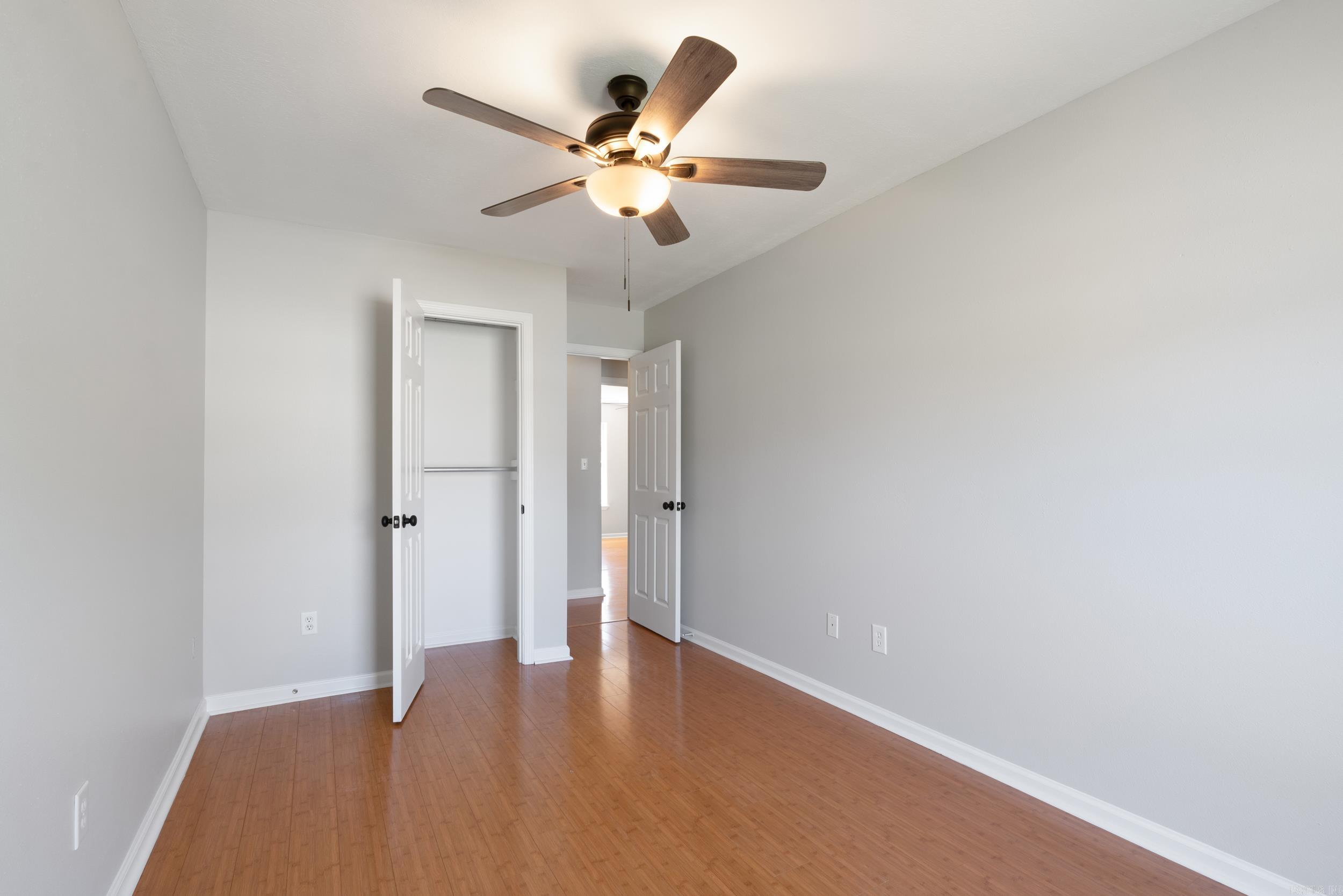 OVERVIEW - Residential