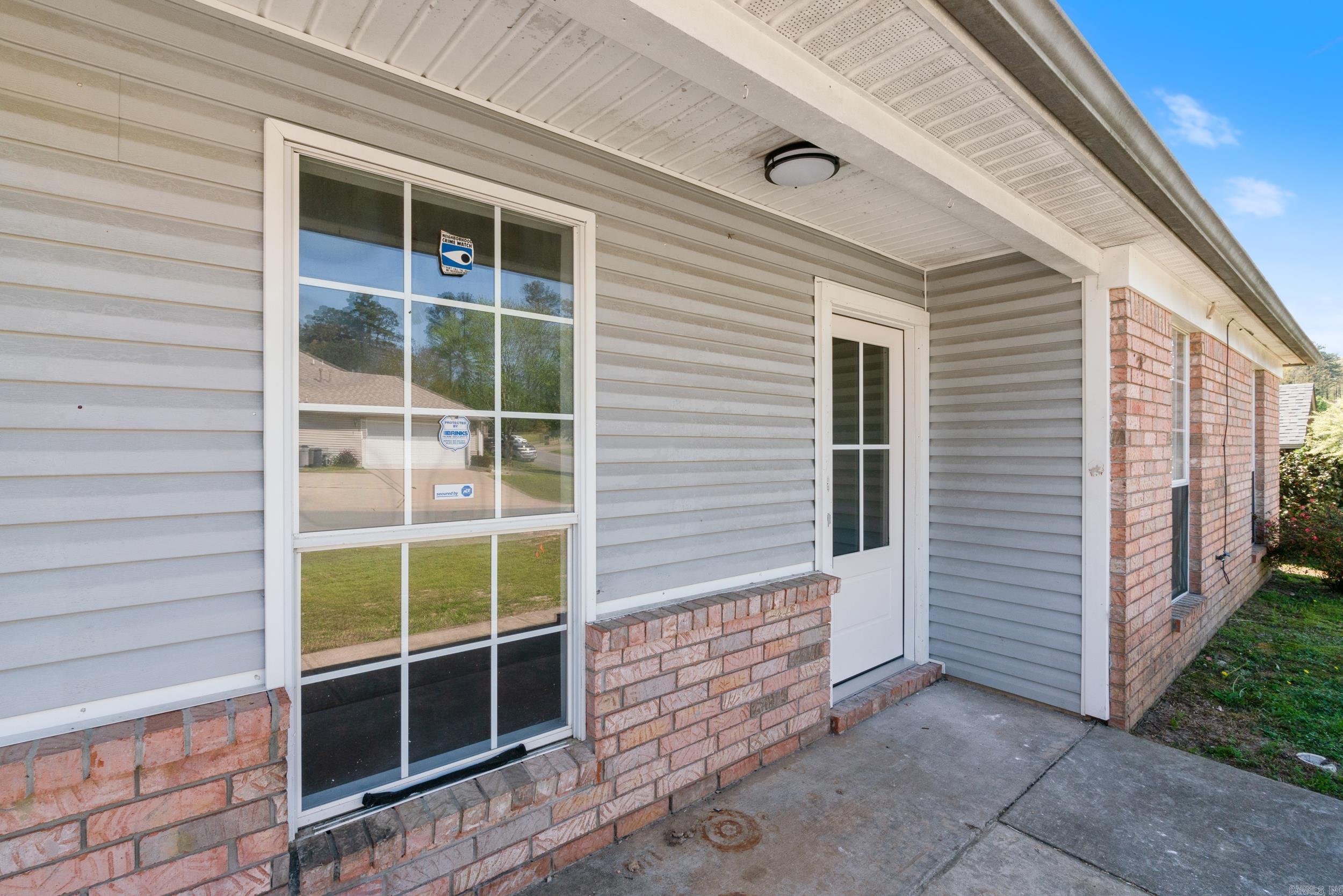 OVERVIEW - Residential