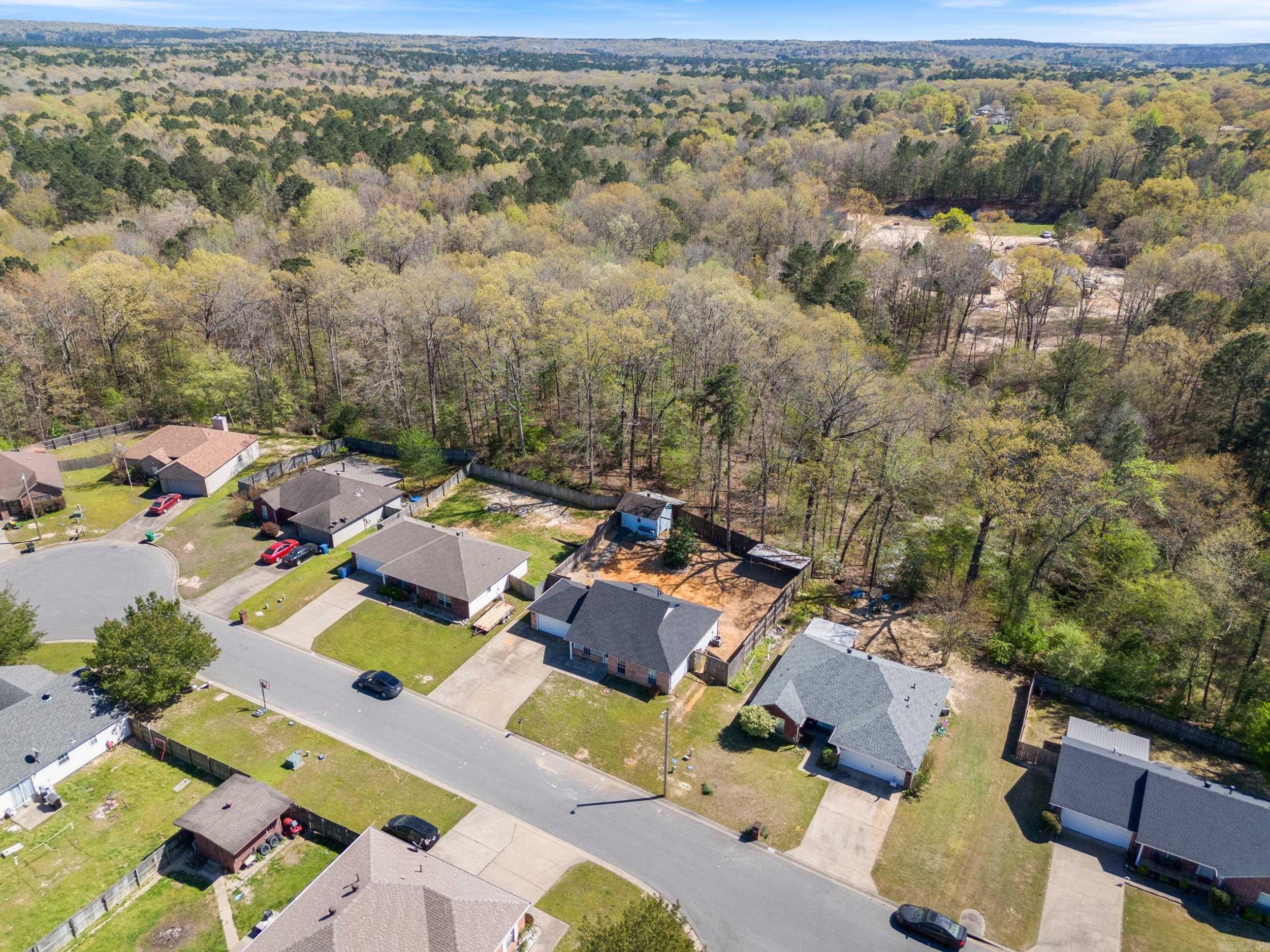 OVERVIEW - Residential