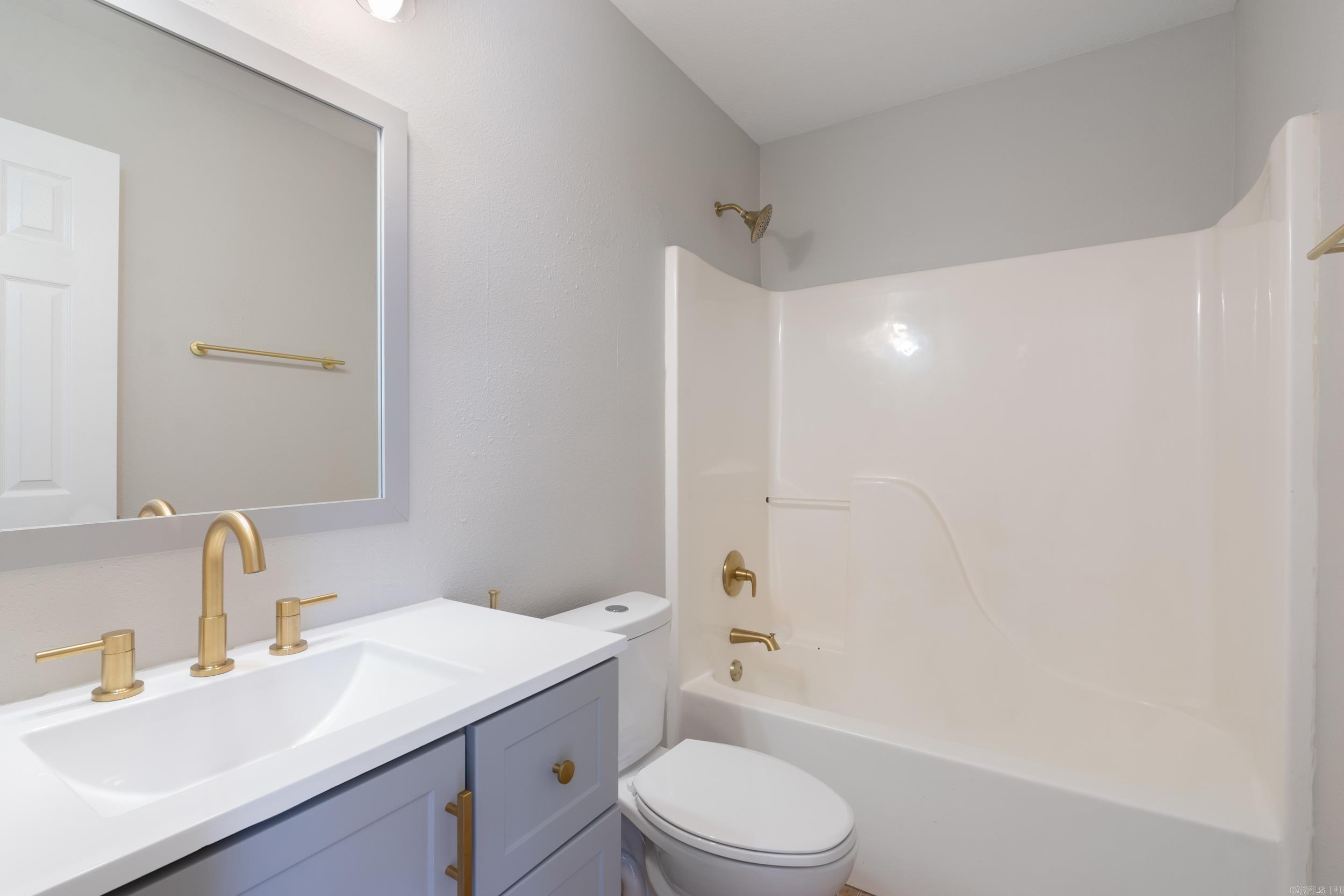 OVERVIEW - Residential