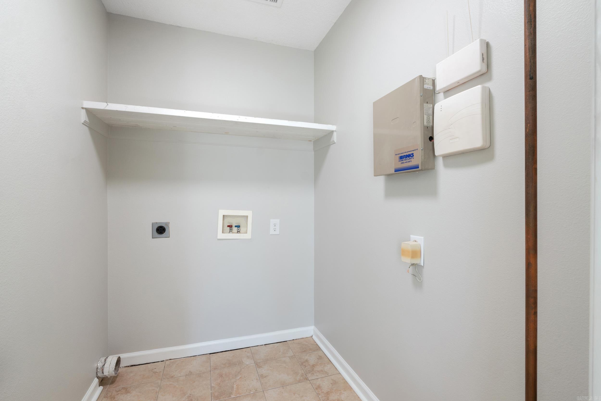 OVERVIEW - Residential